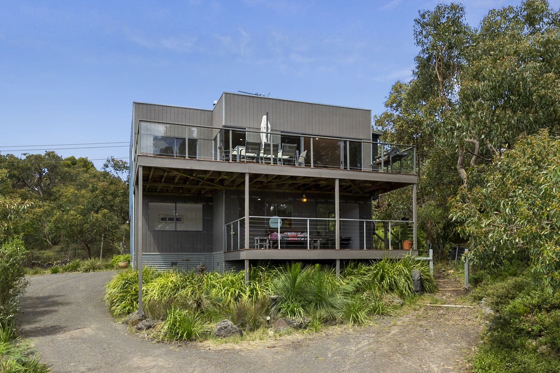 31 She Oak Crescent, Fairhaven - Thumbnail 2