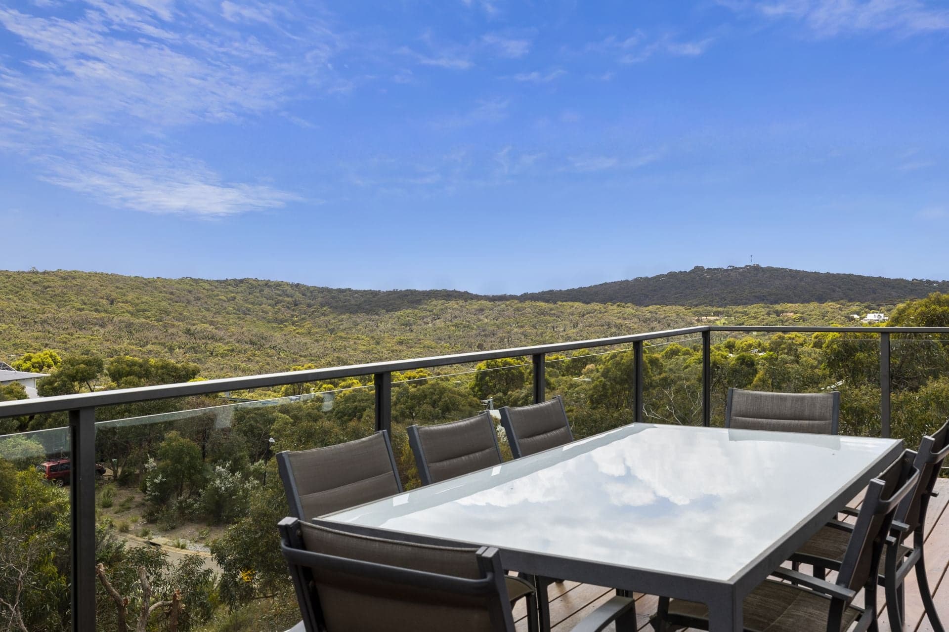 31 She Oak Crescent, Fairhaven - Thumbnail 3