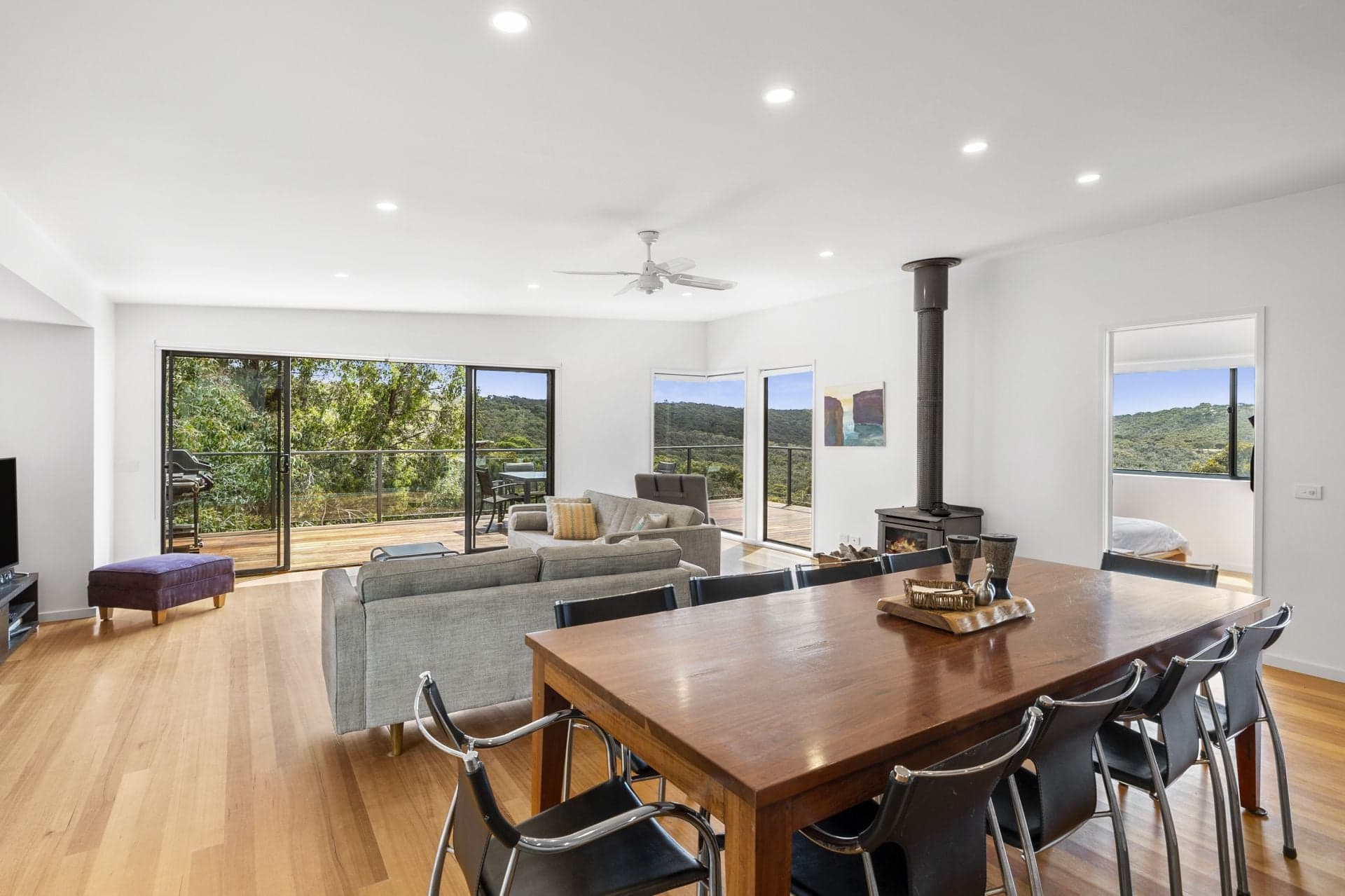 31 She Oak Crescent, Fairhaven - Thumbnail 4