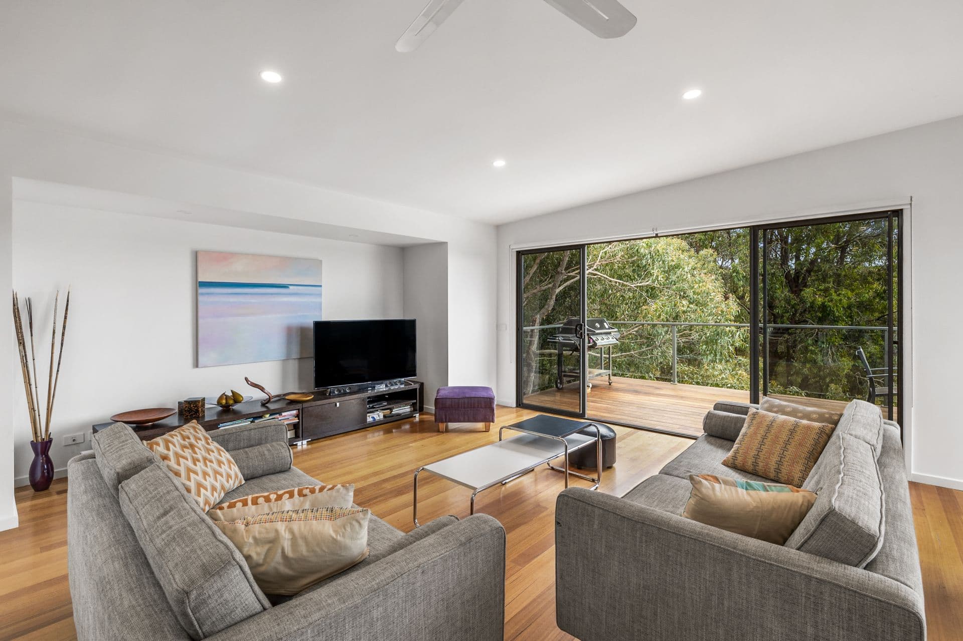 31 She Oak Crescent, Fairhaven - Thumbnail 5