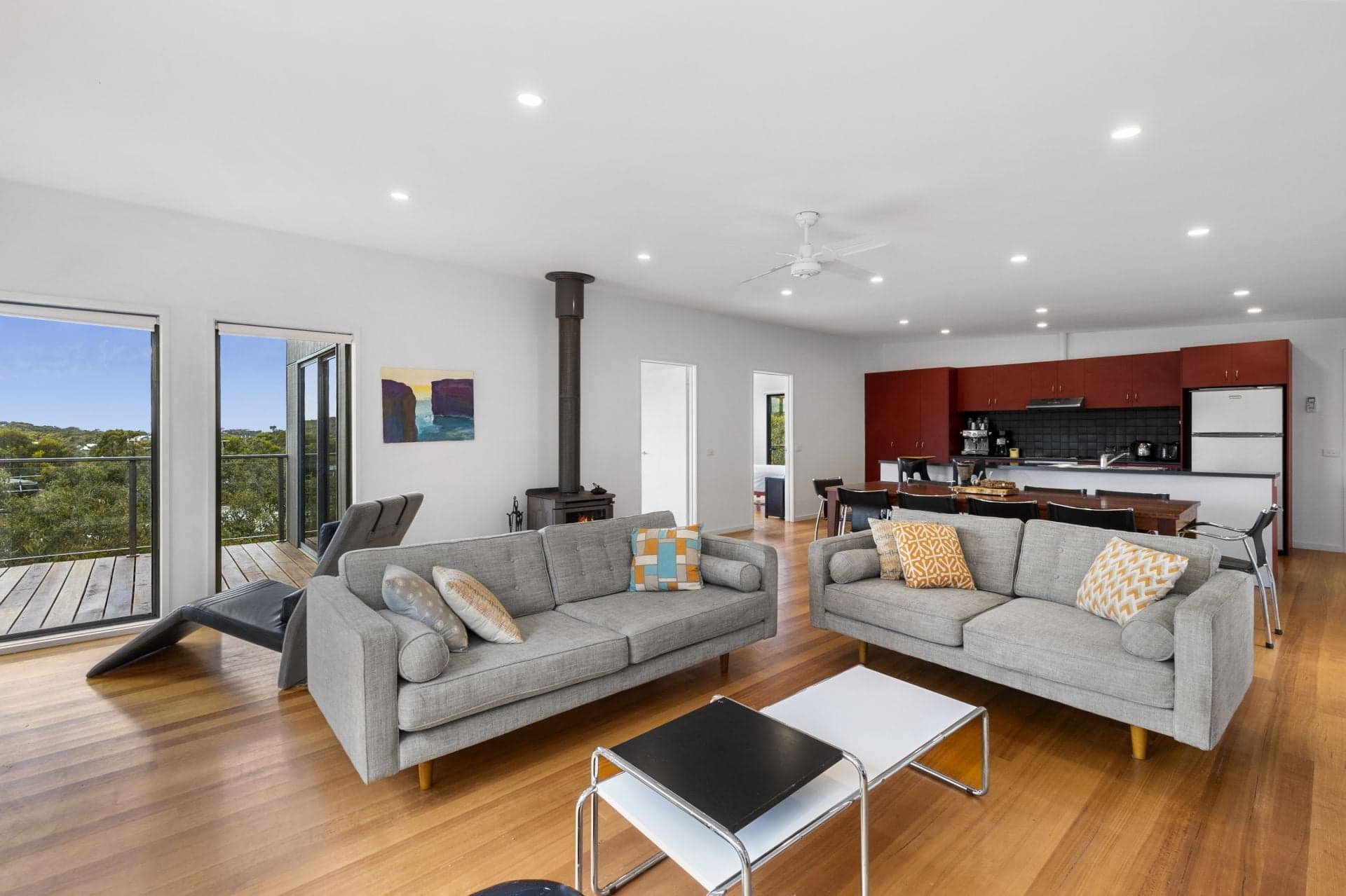 31 She Oak Crescent, Fairhaven - Thumbnail 6