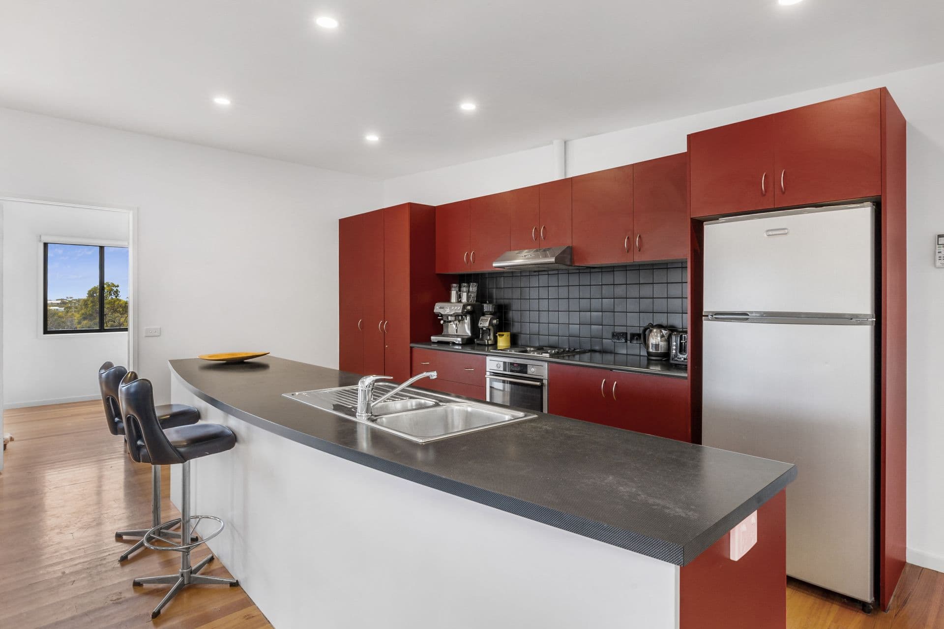 31 She Oak Crescent, Fairhaven - Thumbnail 7