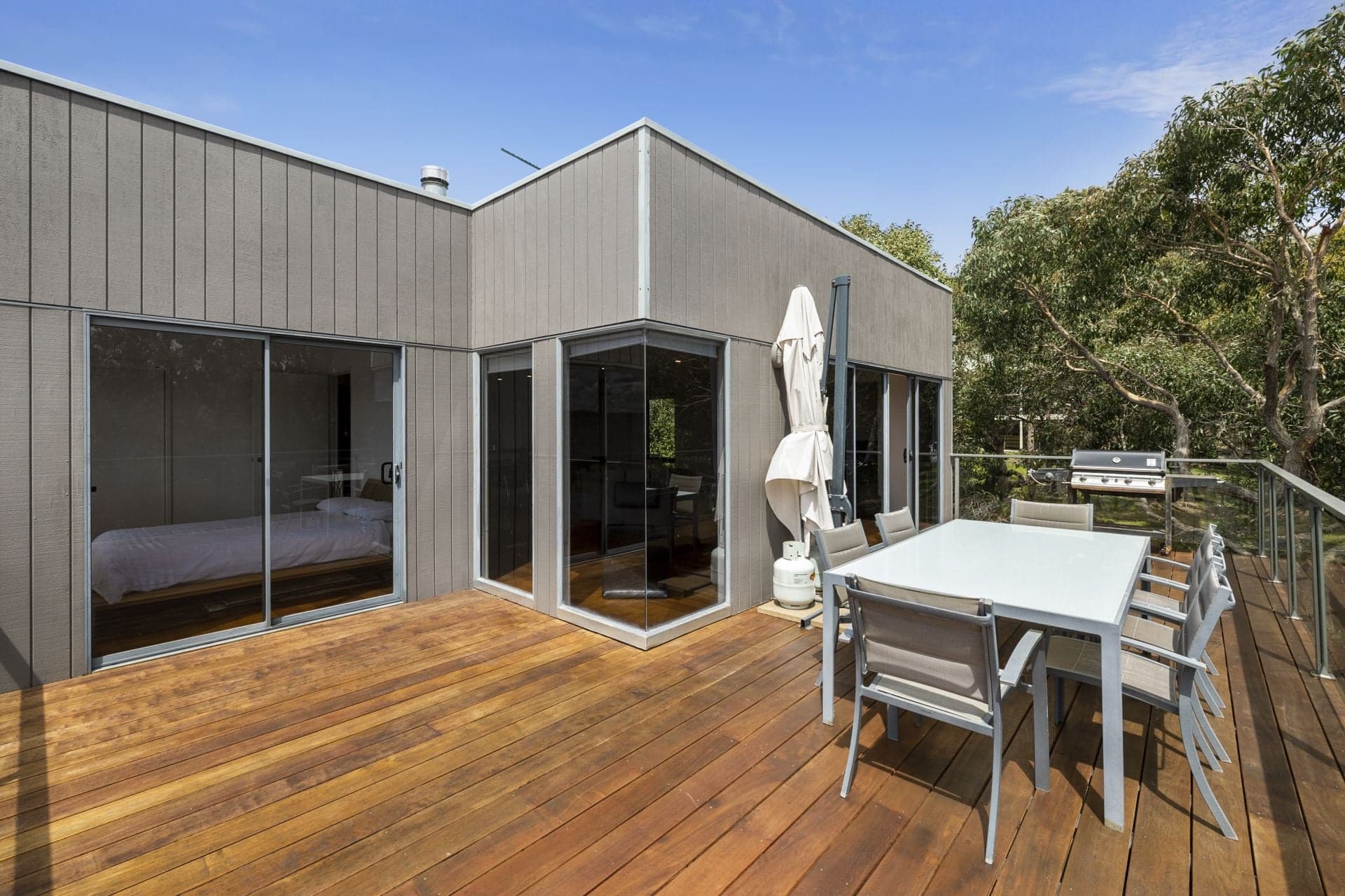 31 She Oak Crescent, Fairhaven - Thumbnail 8