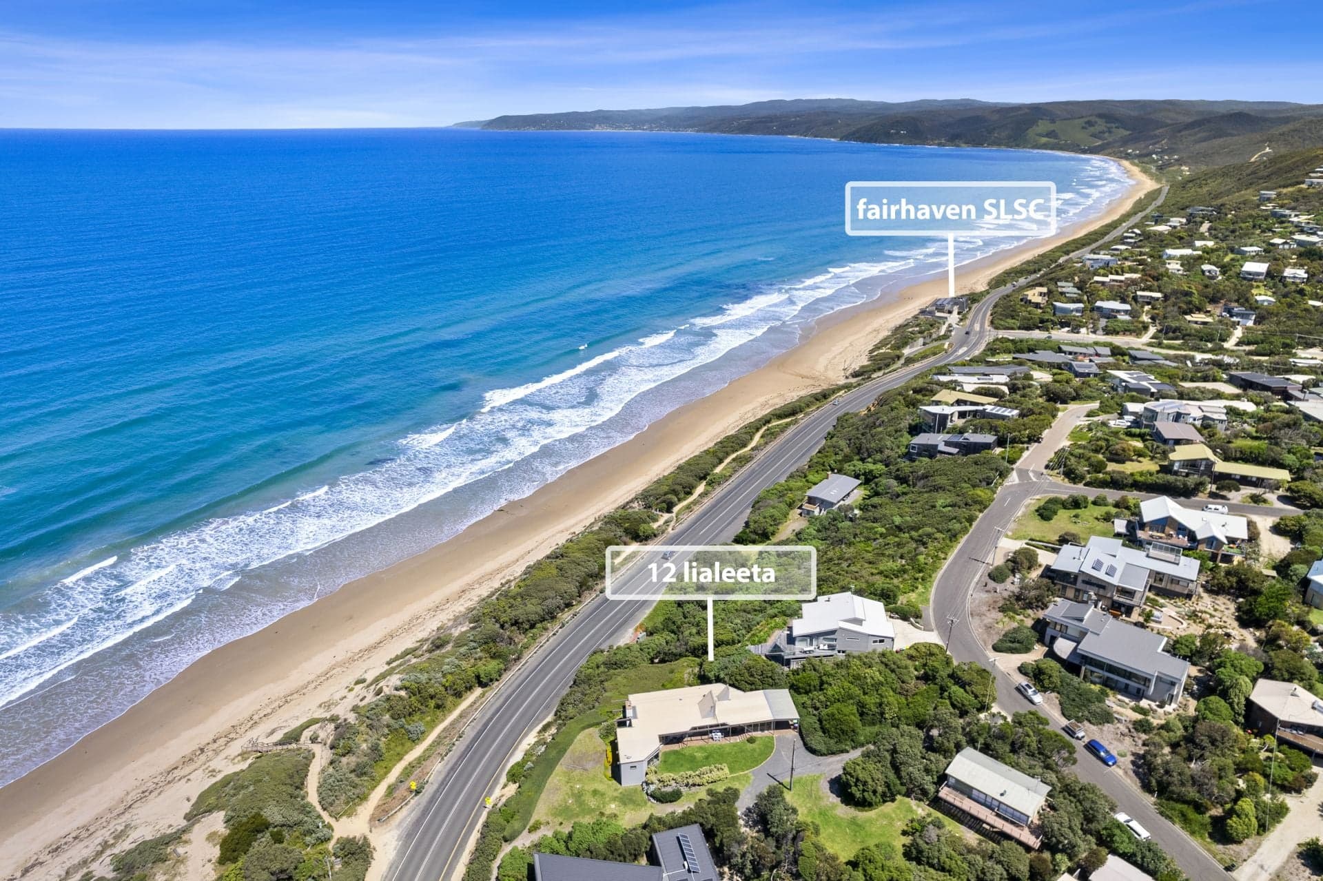 12 Lialeeta Road, Fairhaven - Thumbnail 2