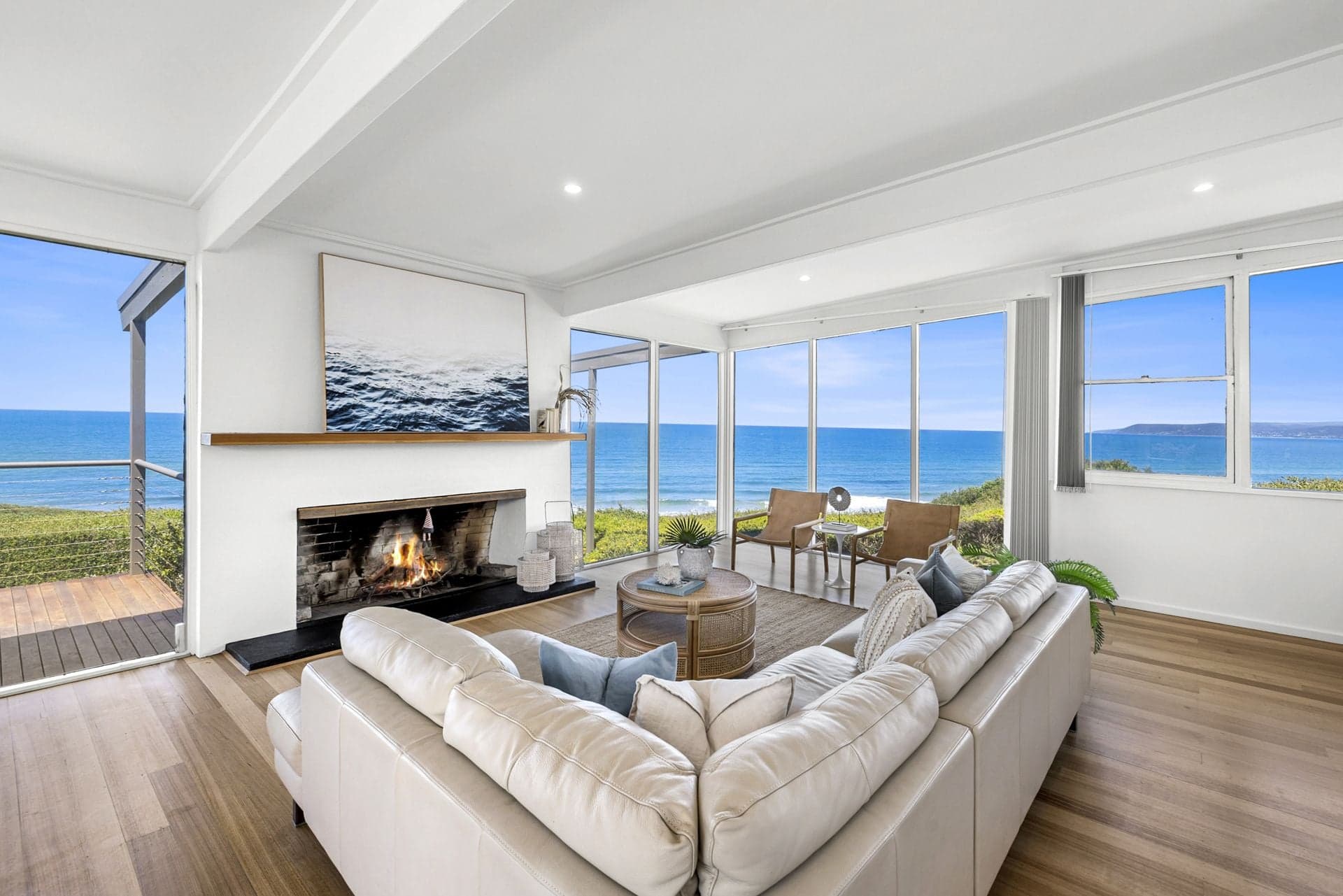 12 Lialeeta Road, Fairhaven - Thumbnail 3