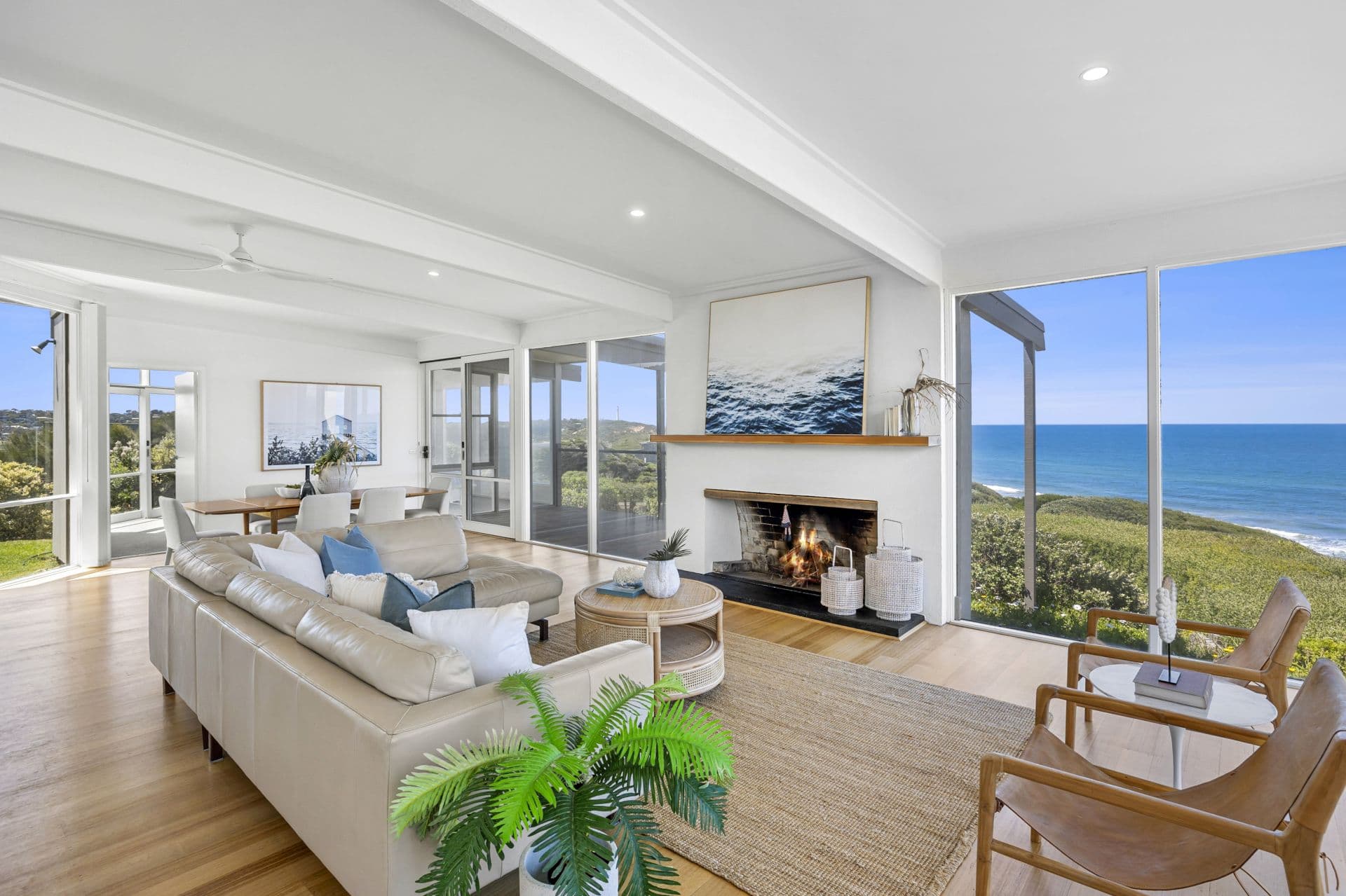 12 Lialeeta Road, Fairhaven - Thumbnail 4