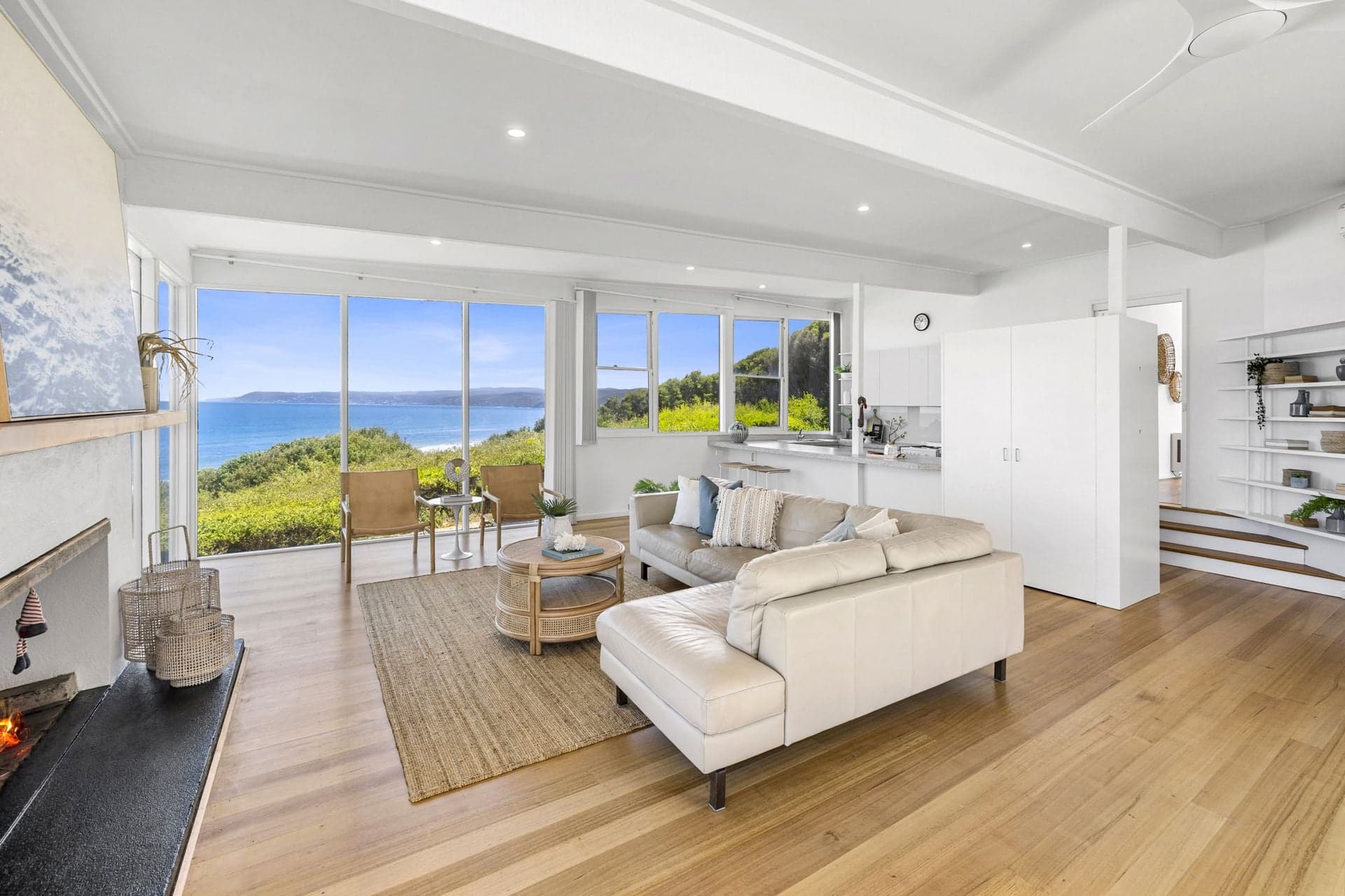 12 Lialeeta Road, Fairhaven - Thumbnail 5