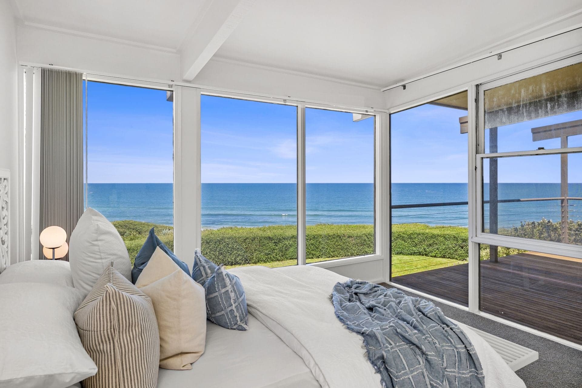 12 Lialeeta Road, Fairhaven - Thumbnail 6