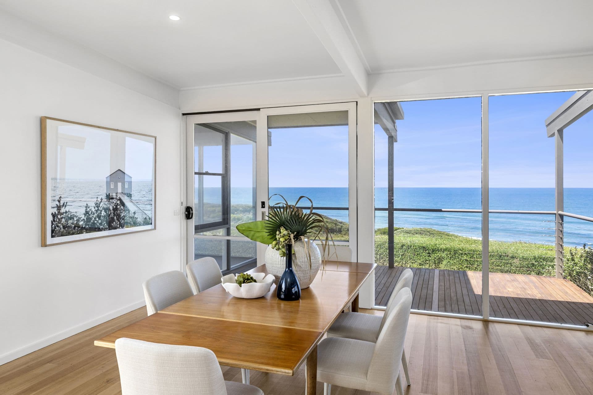 12 Lialeeta Road, Fairhaven - Thumbnail 7
