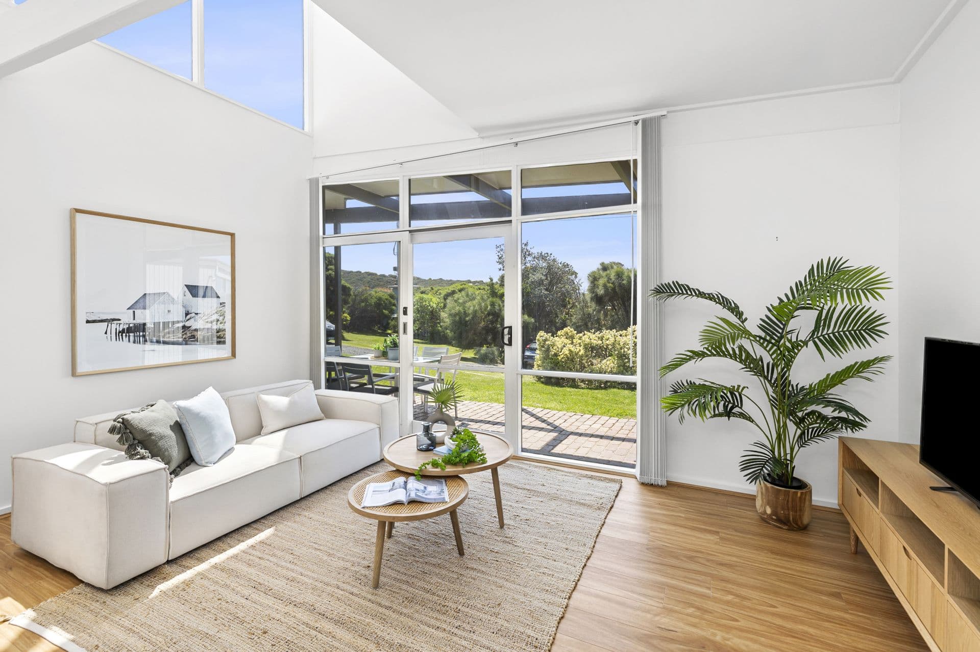 12 Lialeeta Road, Fairhaven - Thumbnail 8