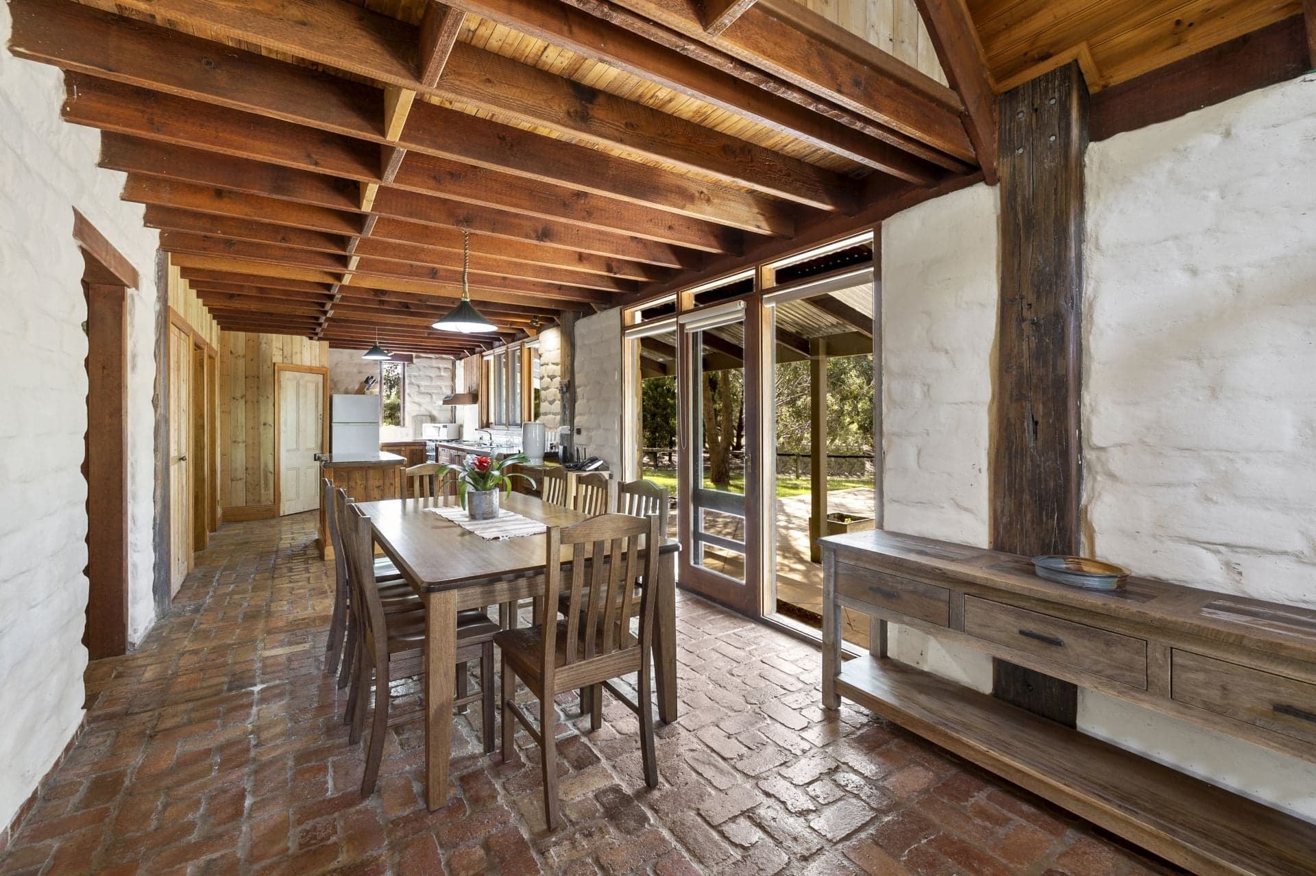 25 Dunloe Court, Bellbrae - Thumbnail 4