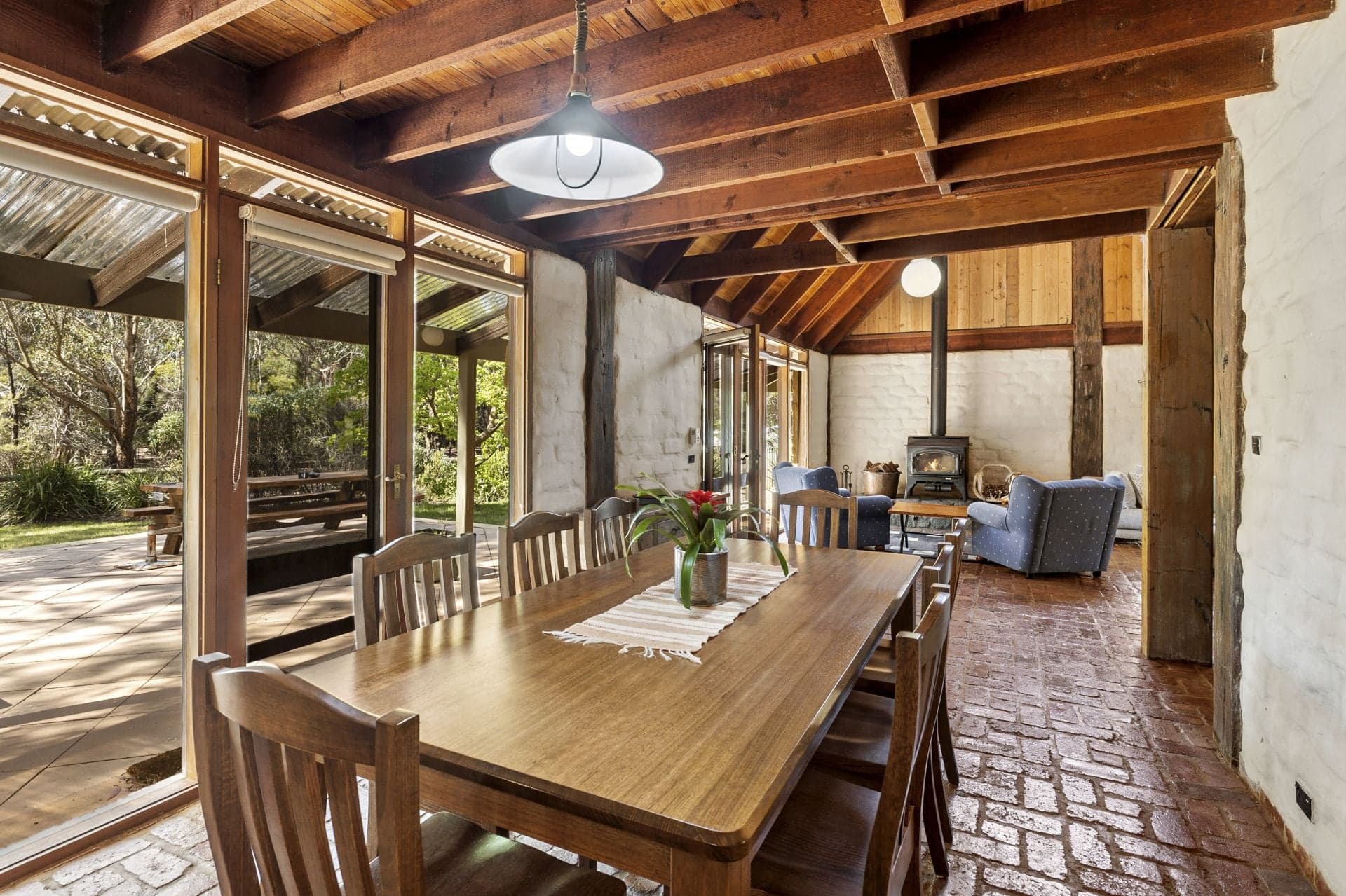 25 Dunloe Court, Bellbrae - Thumbnail 6