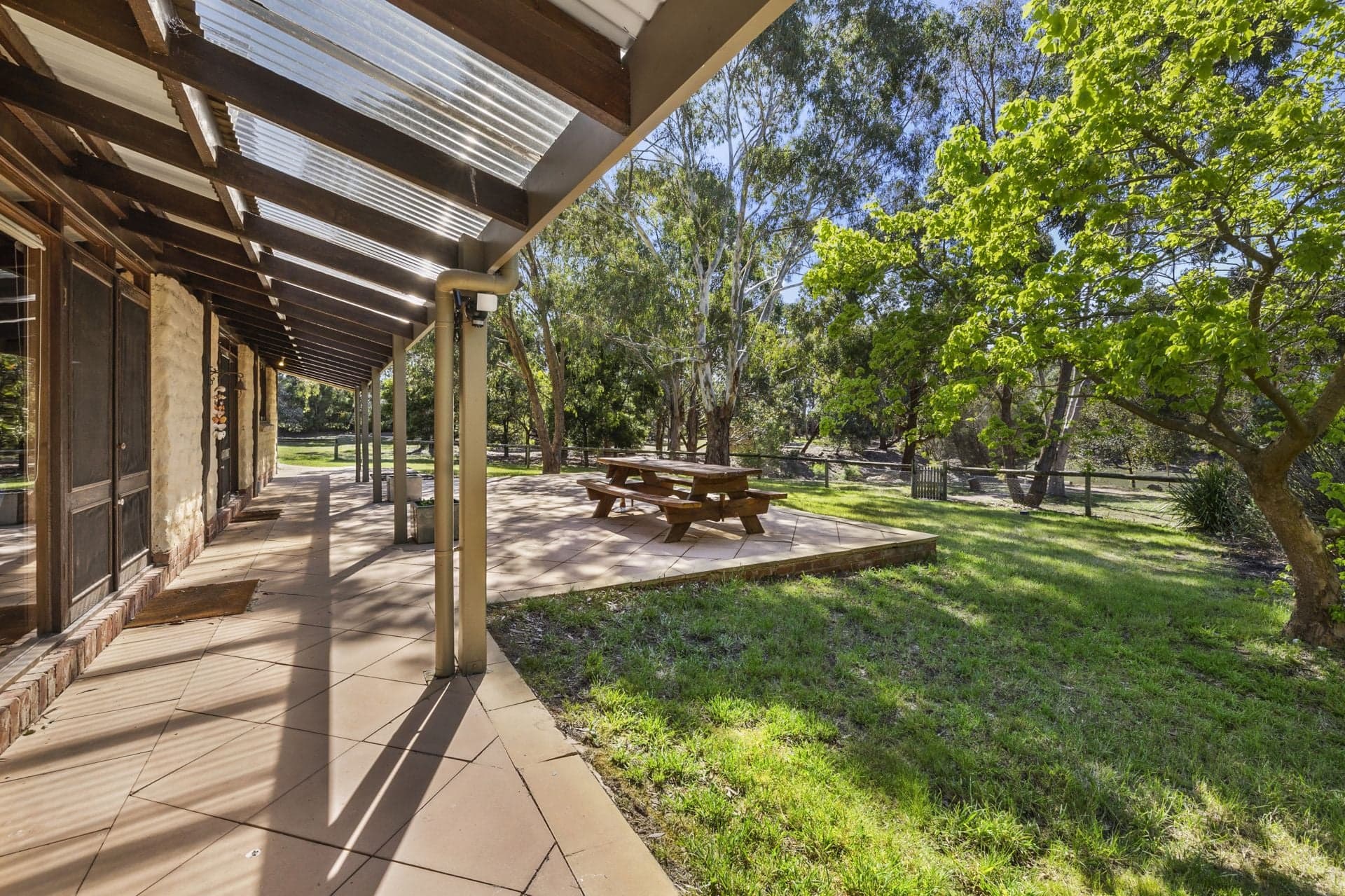25 Dunloe Court, Bellbrae - Thumbnail 7