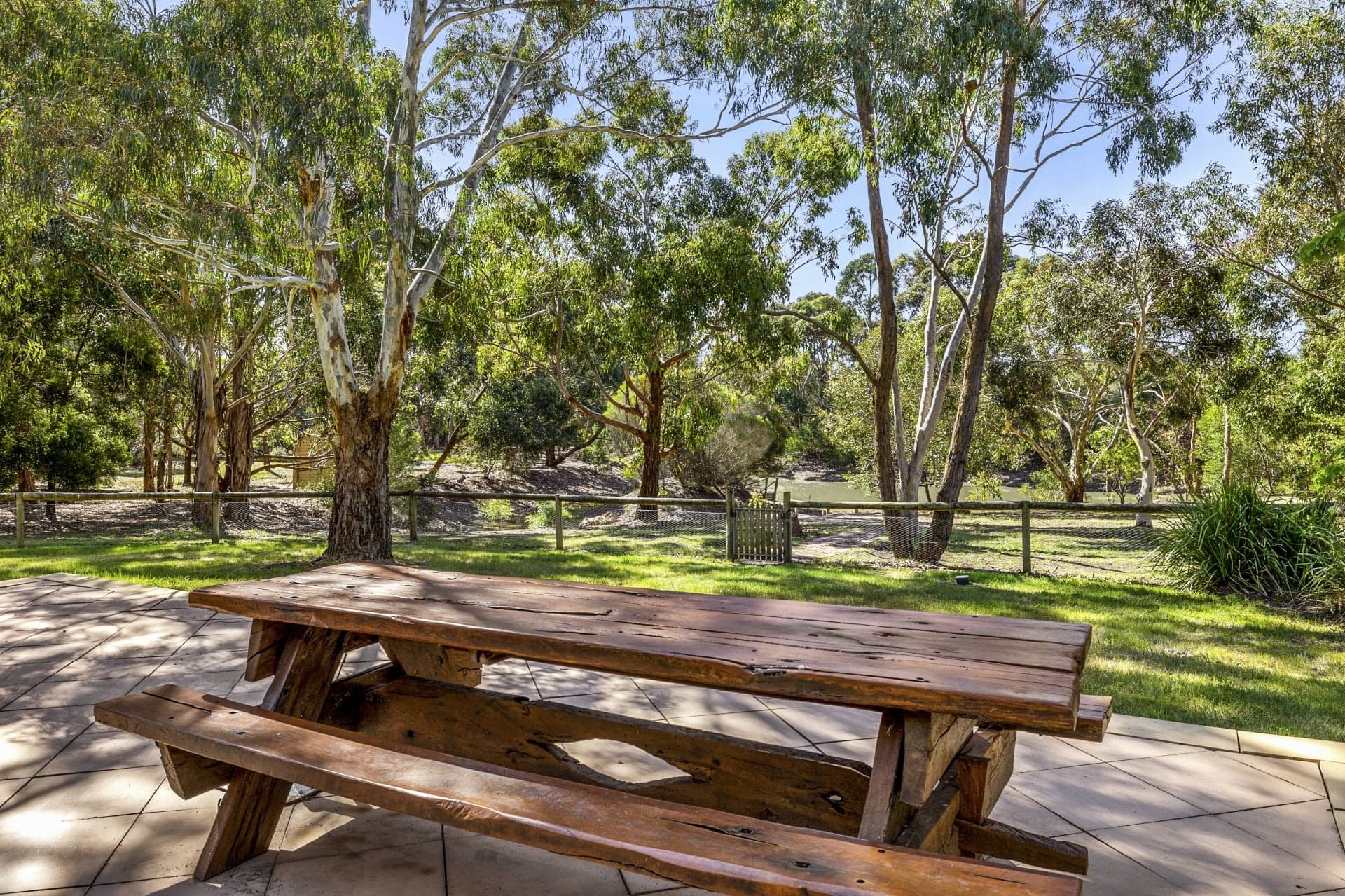 25 Dunloe Court, Bellbrae - Thumbnail 8