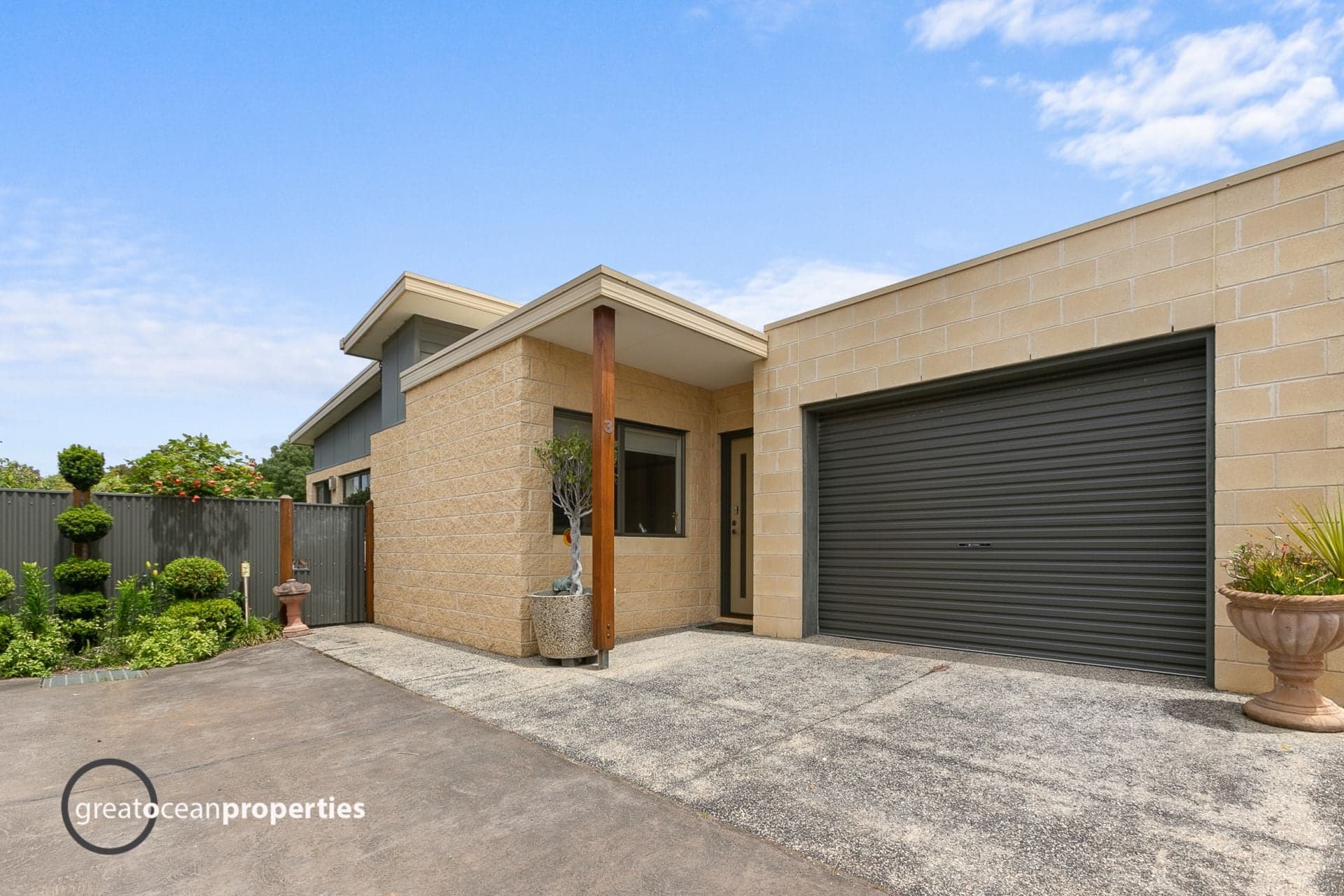 3/7 Pengilley Avenue, Apollo Bay - Thumbnail 2