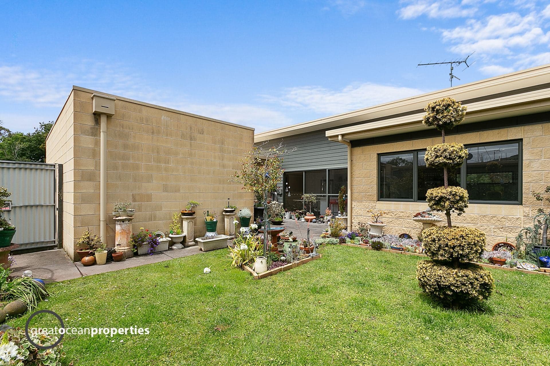 3/7 Pengilley Avenue, Apollo Bay - Thumbnail 3