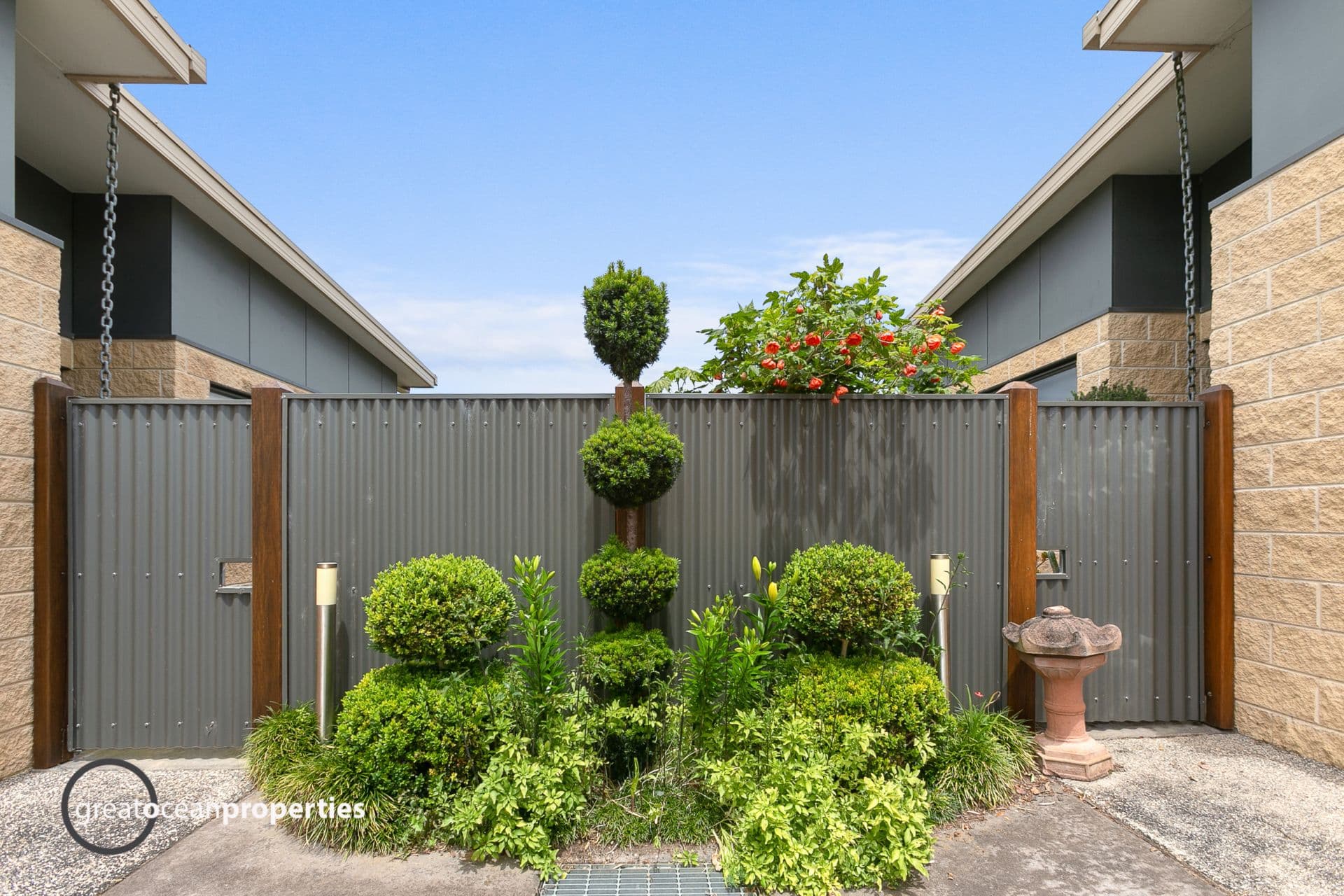 3/7 Pengilley Avenue, Apollo Bay - Thumbnail 4