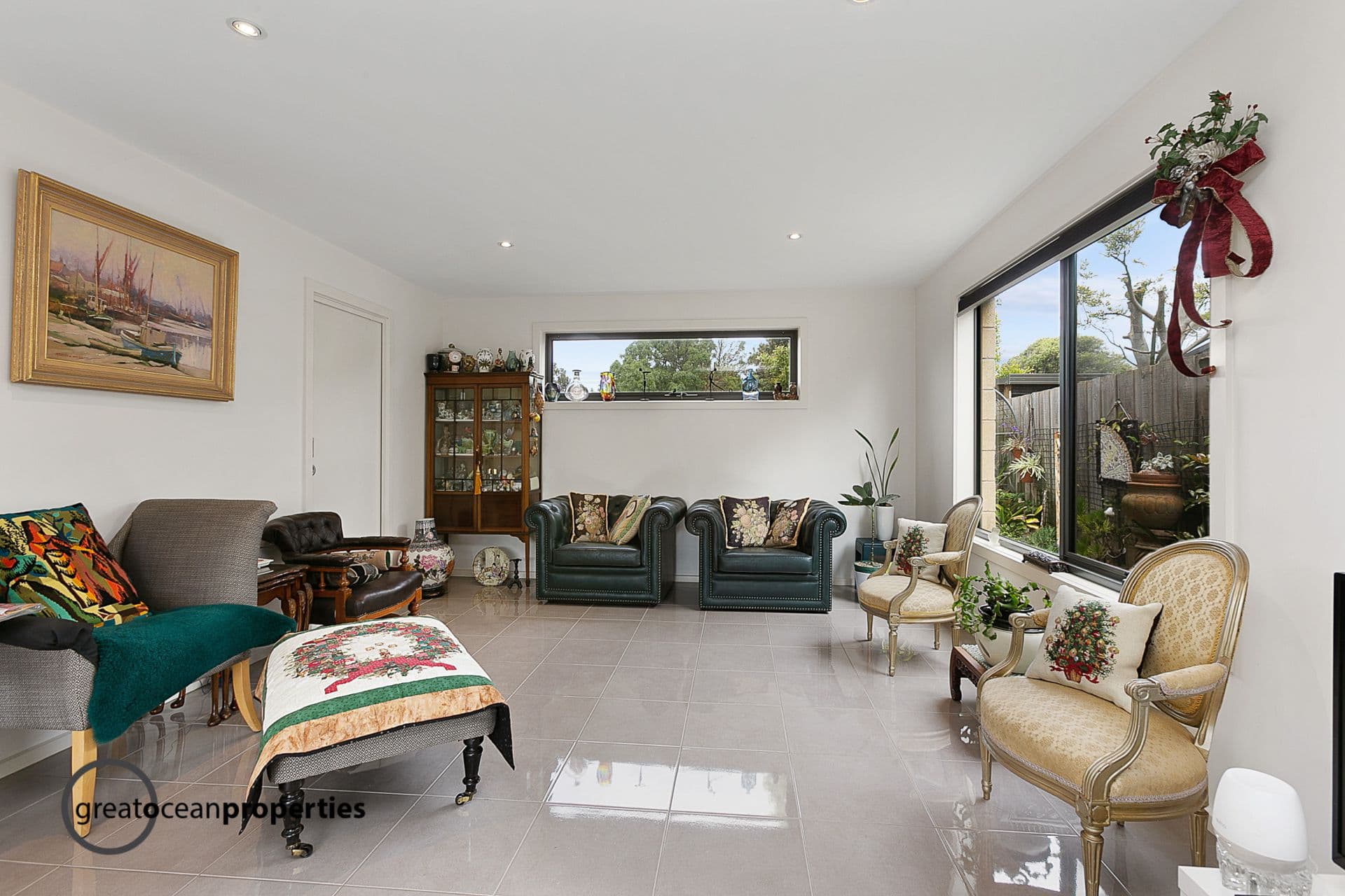 3/7 Pengilley Avenue, Apollo Bay - Thumbnail 5