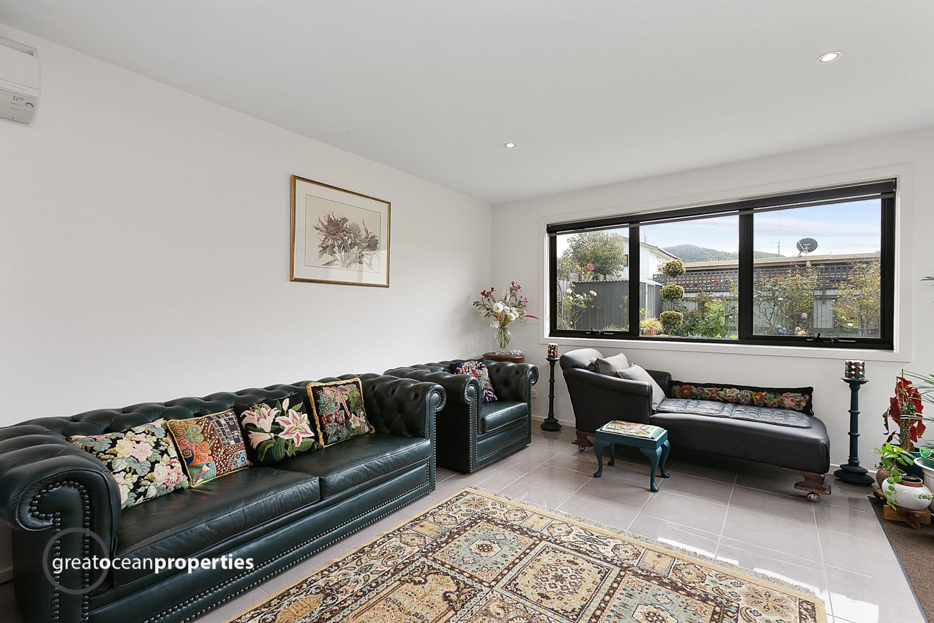 3/7 Pengilley Avenue, Apollo Bay - Thumbnail 6