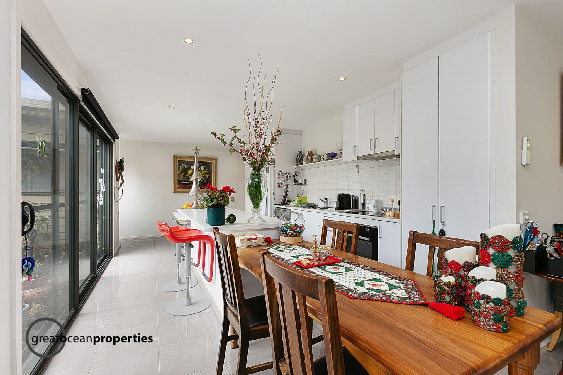 3/7 Pengilley Avenue, Apollo Bay - Thumbnail 7