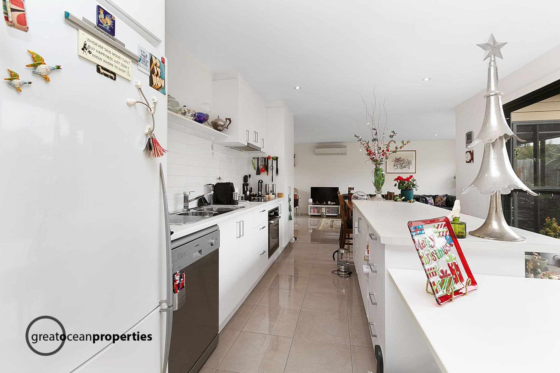 3/7 Pengilley Avenue, Apollo Bay - Thumbnail 8