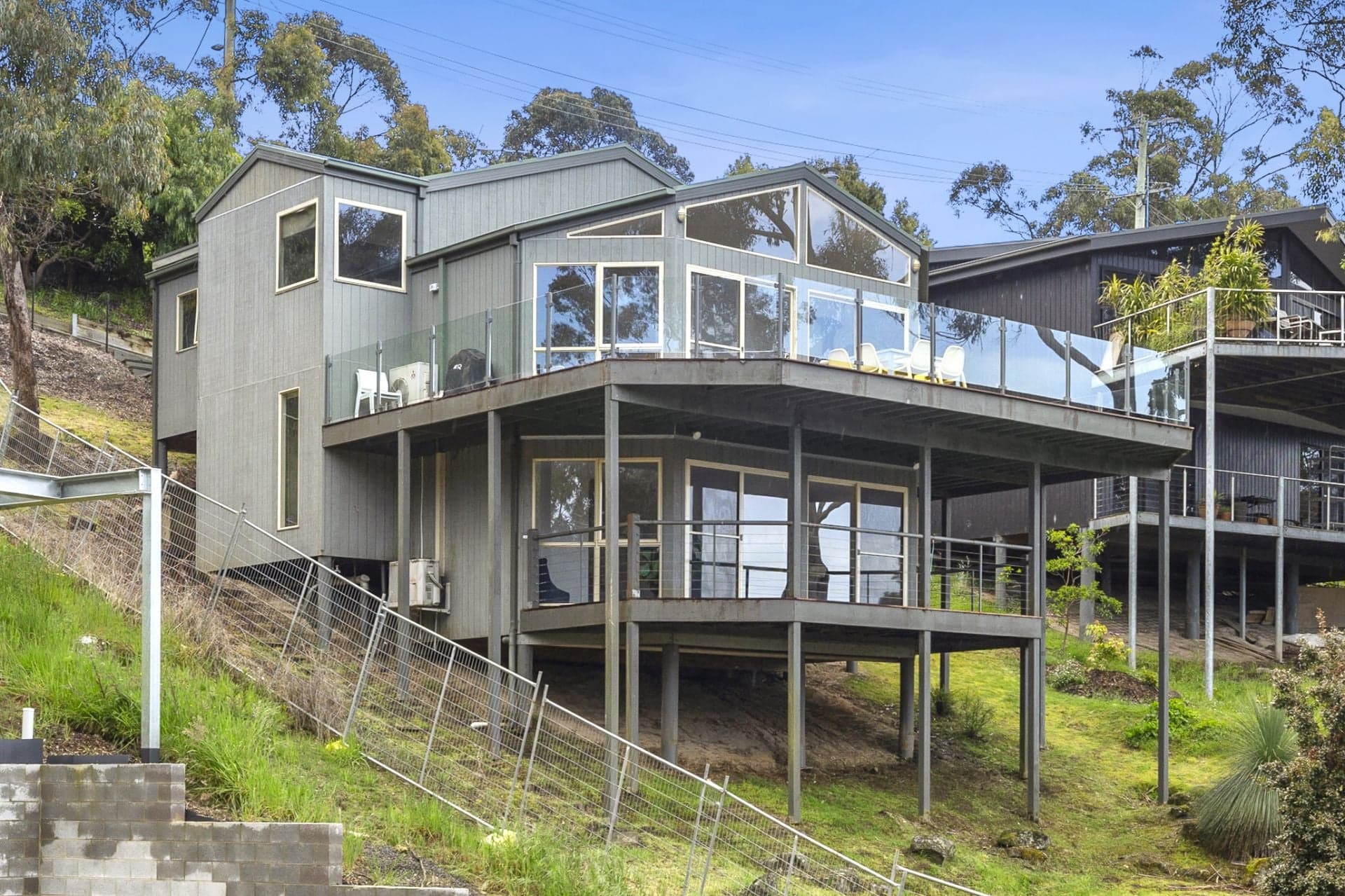 48 Richardson Boulevard, Lorne - Thumbnail 2