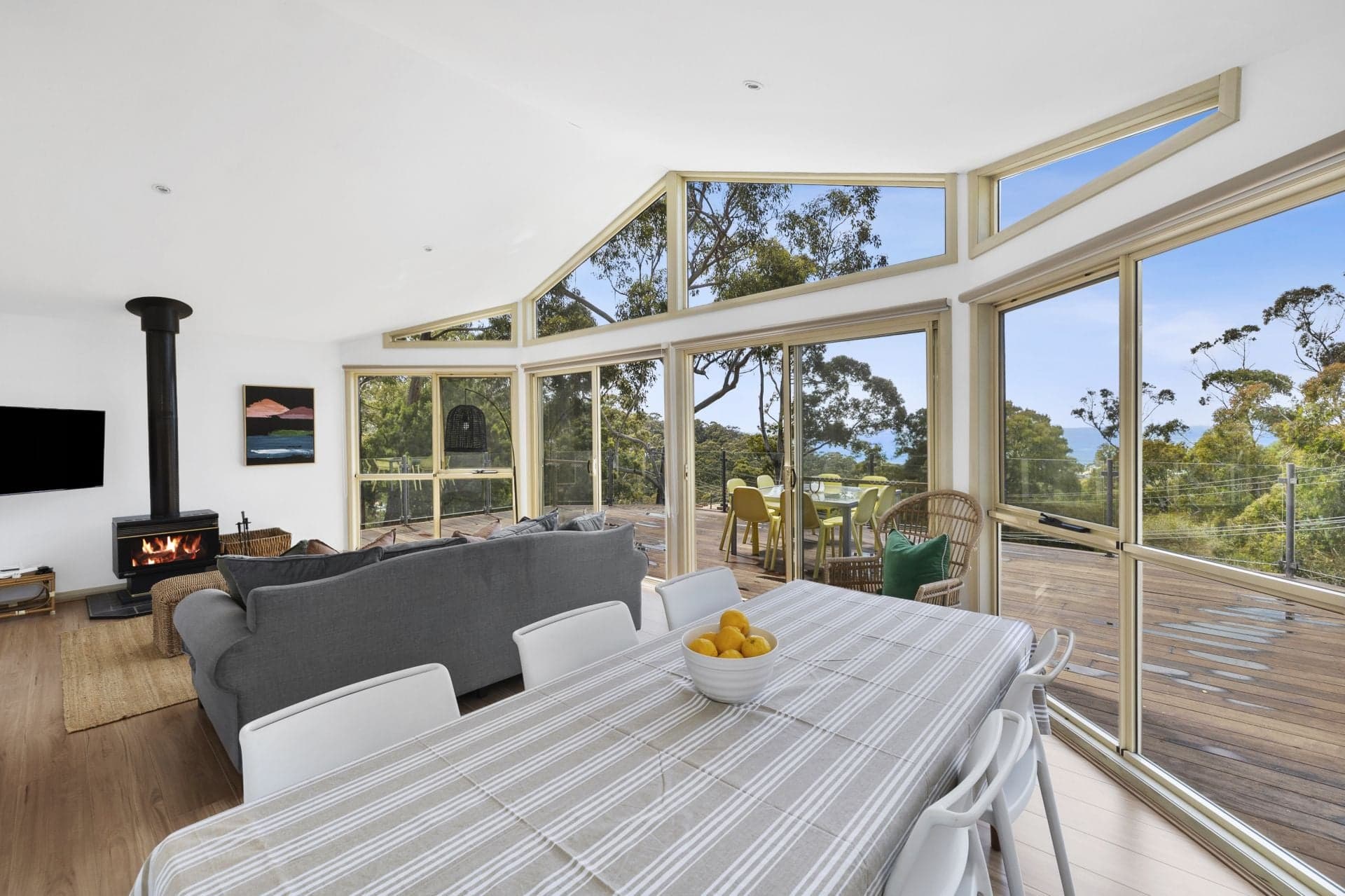 48 Richardson Boulevard, Lorne - Thumbnail 3
