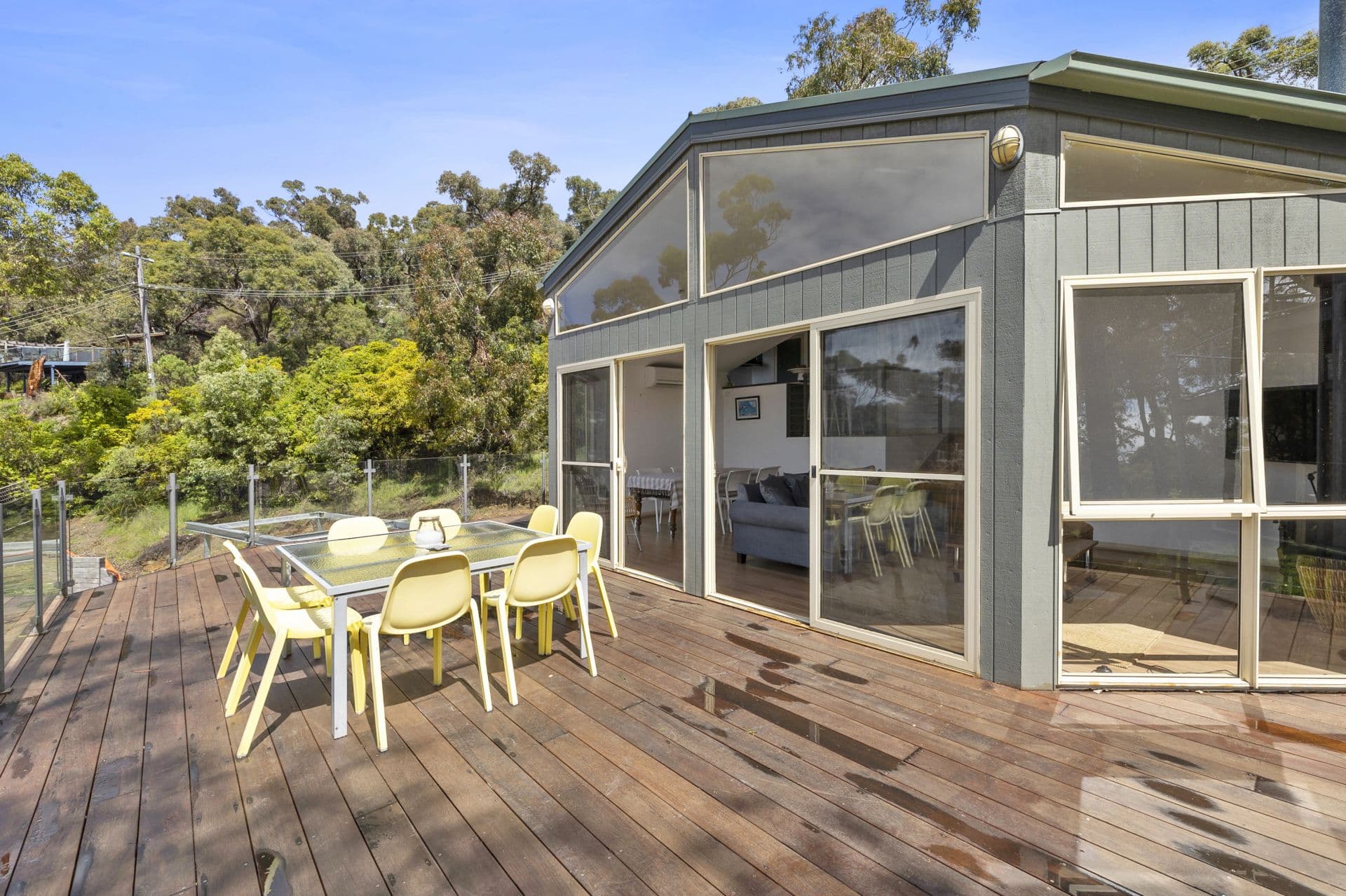 48 Richardson Boulevard, Lorne - Thumbnail 4