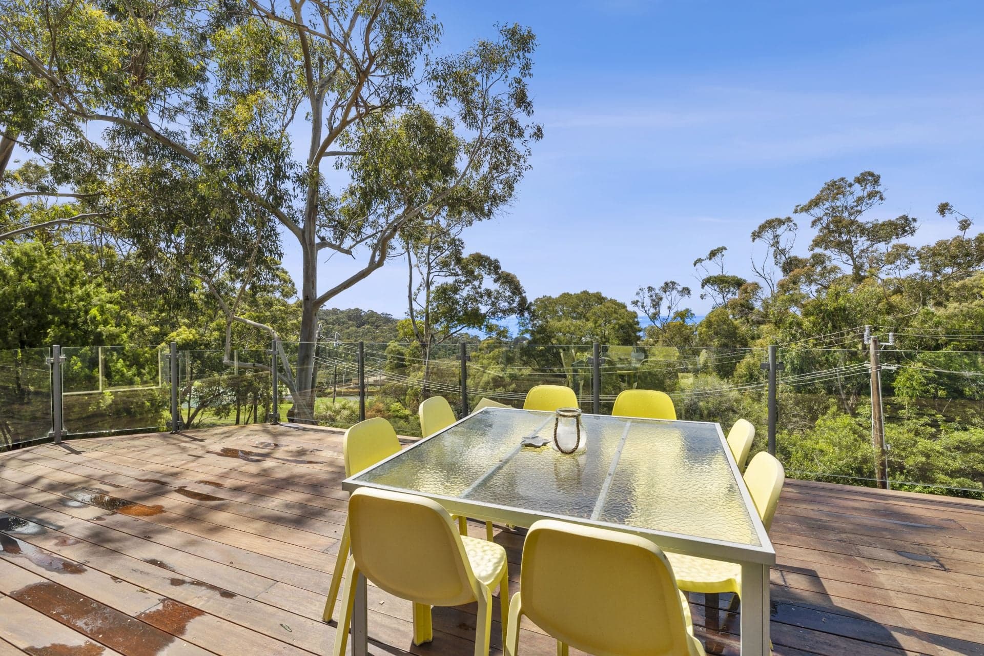 48 Richardson Boulevard, Lorne - Thumbnail 6