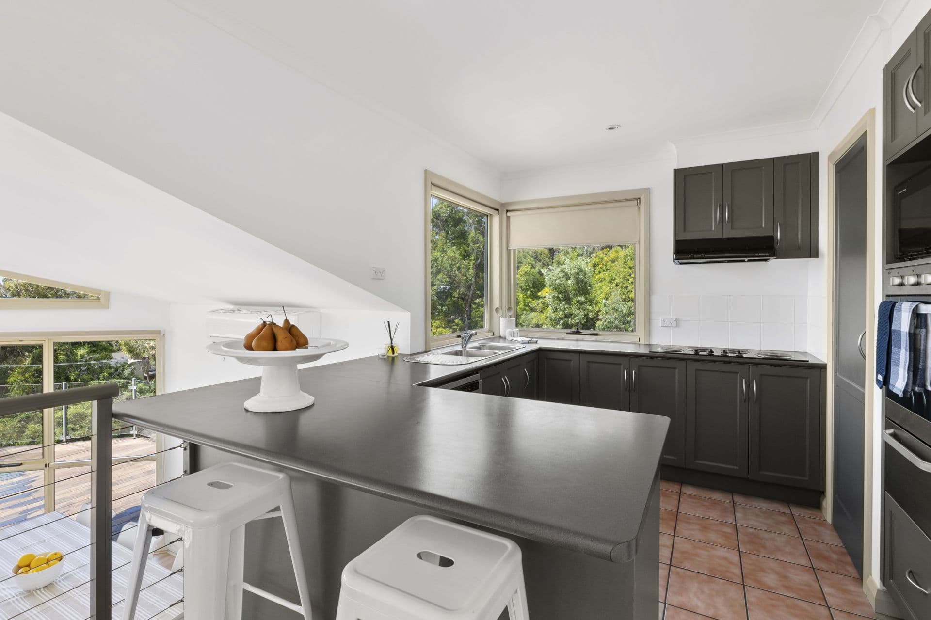48 Richardson Boulevard, Lorne - Thumbnail 7