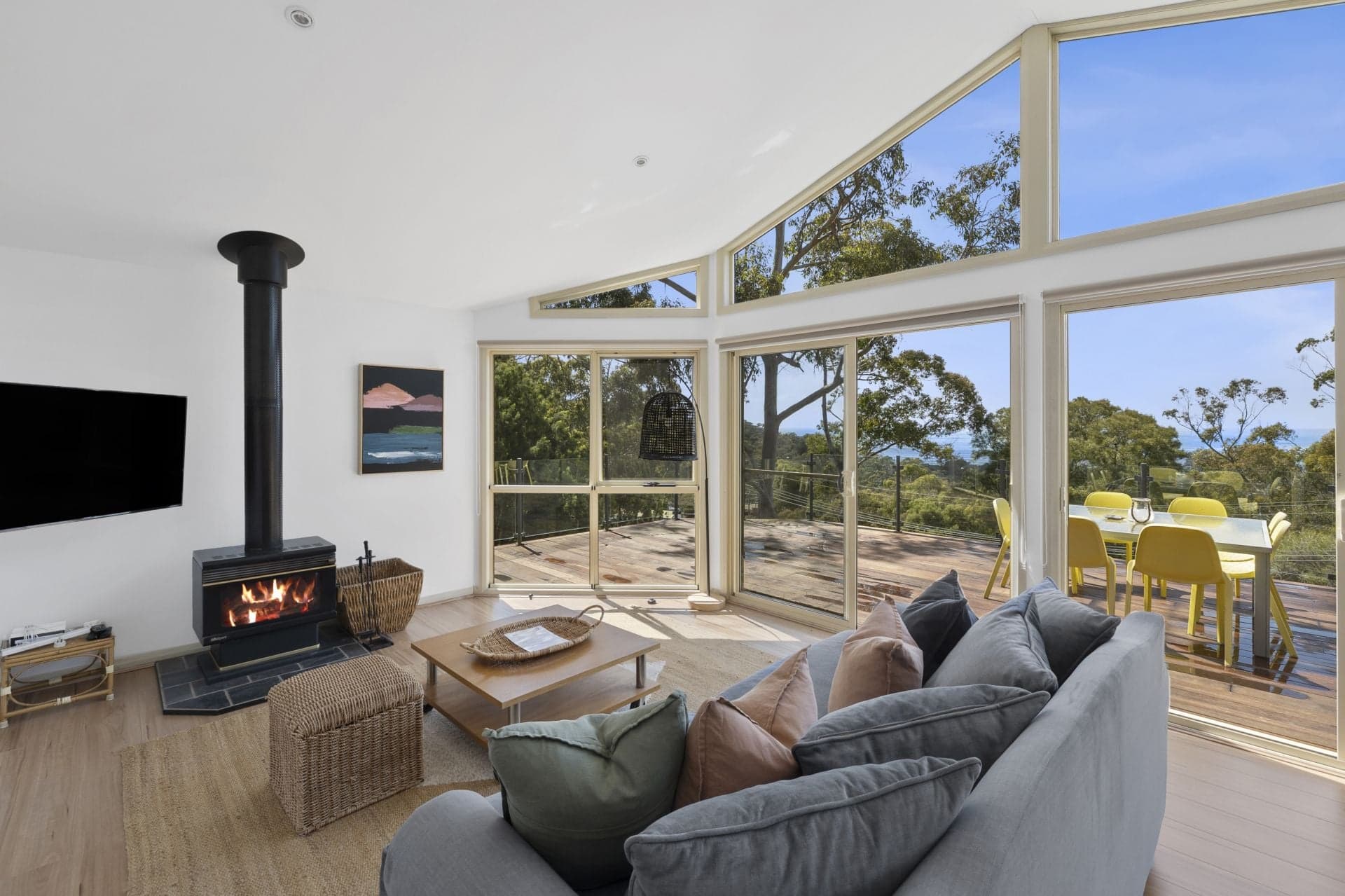 48 Richardson Boulevard, Lorne - Thumbnail 8
