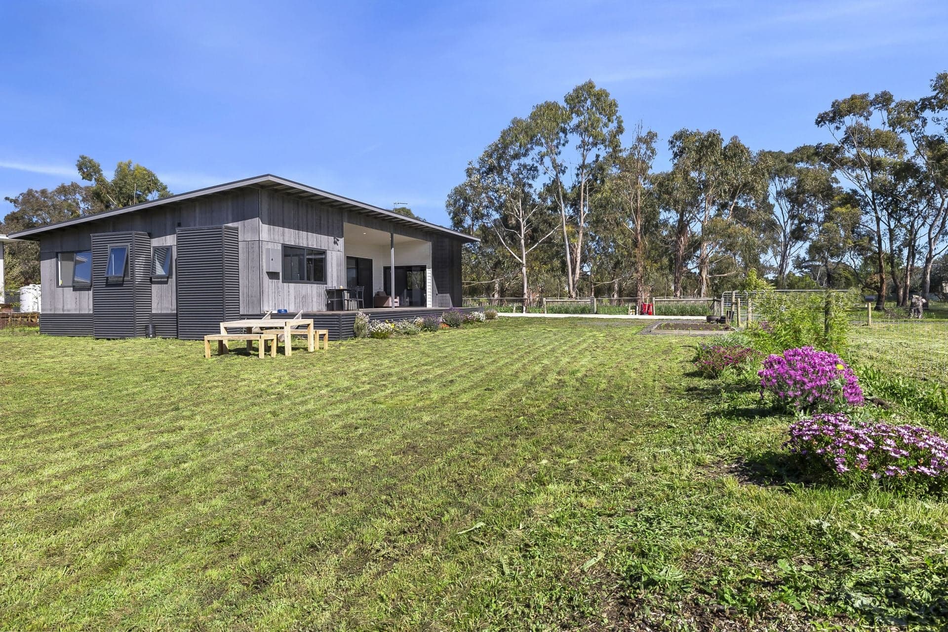 38 Beal Street, Birregurra - Thumbnail 2