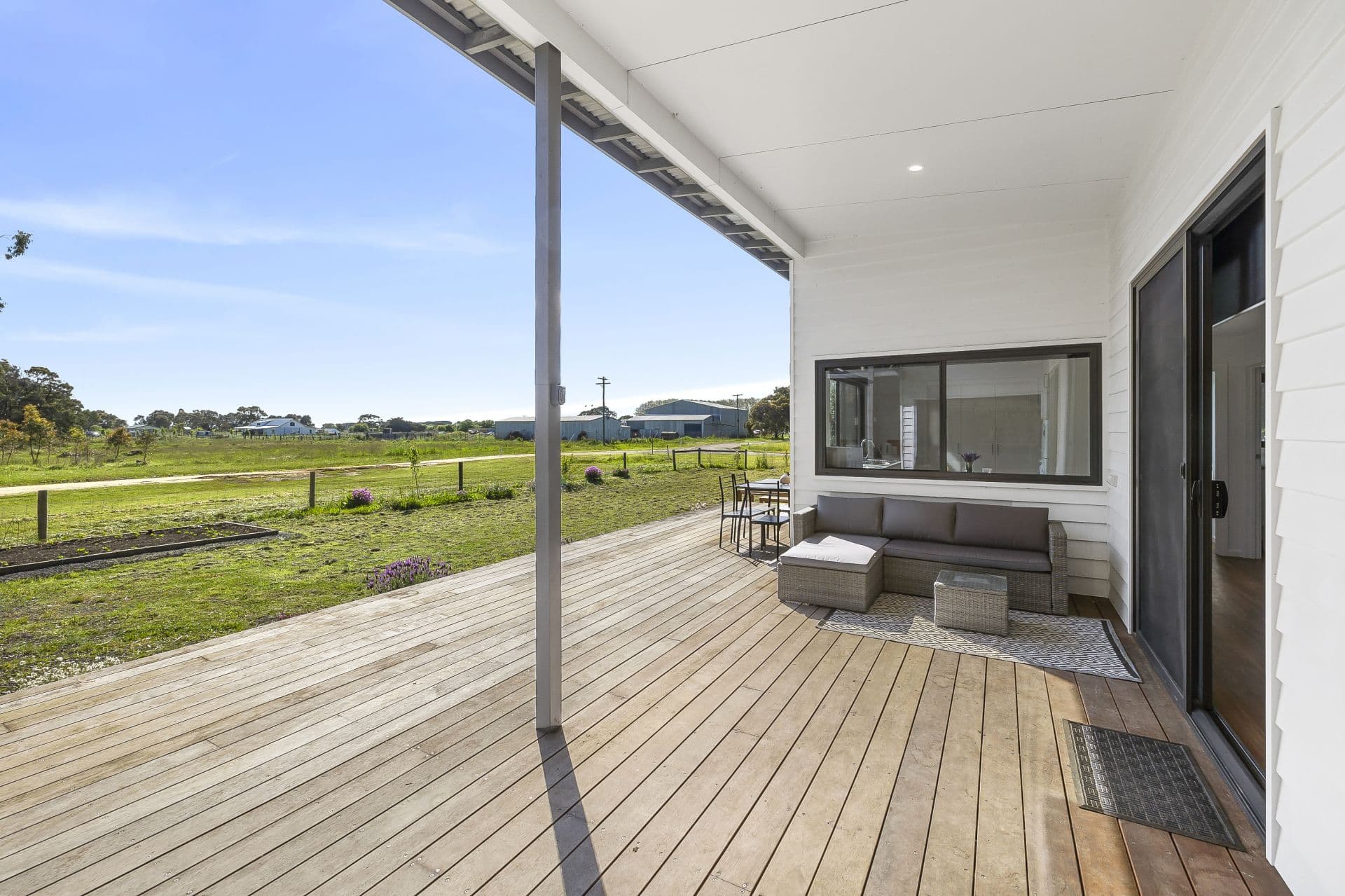 38 Beal Street, Birregurra - Thumbnail 4