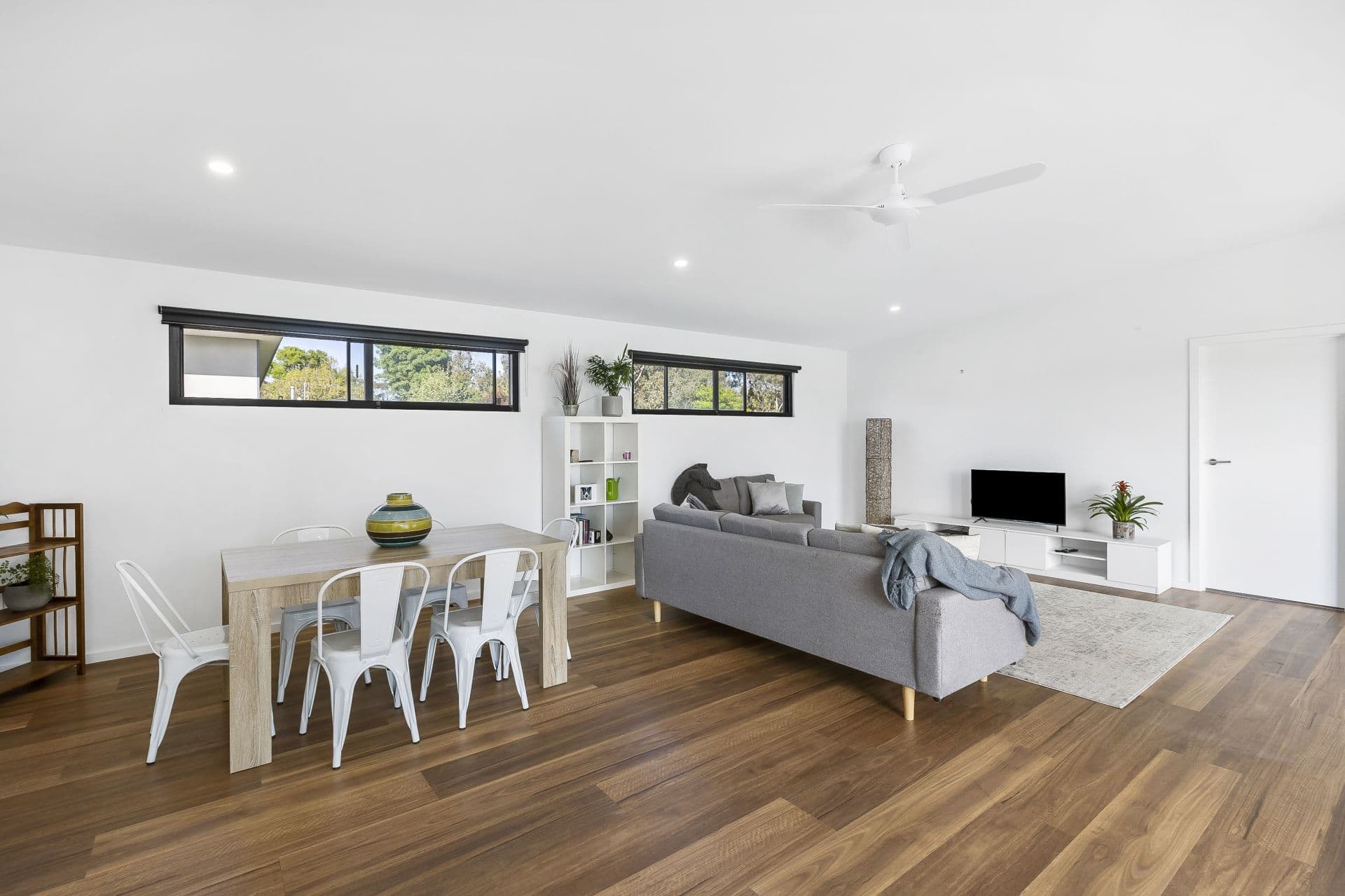 38 Beal Street, Birregurra - Thumbnail 5