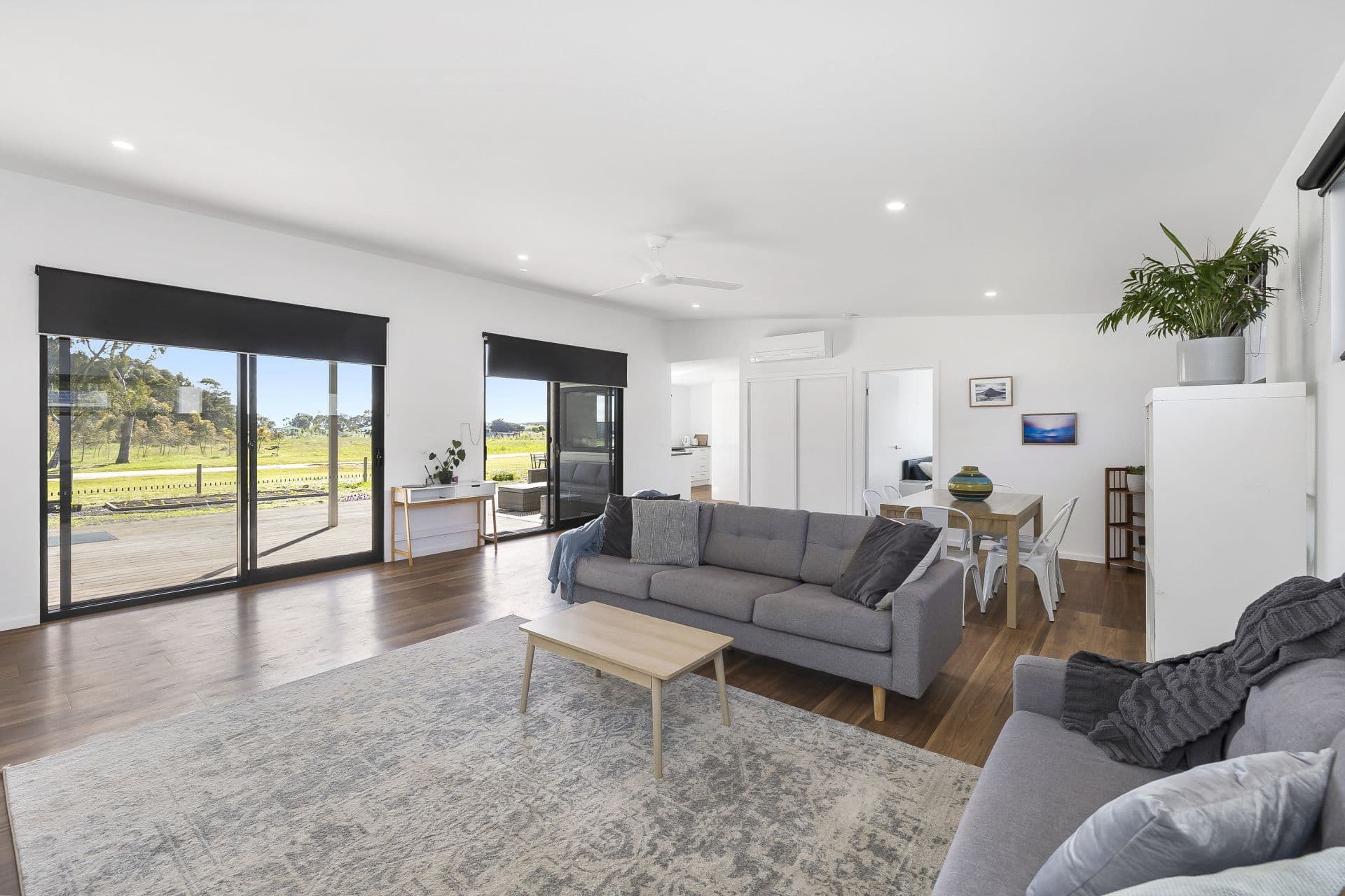 38 Beal Street, Birregurra - Thumbnail 6