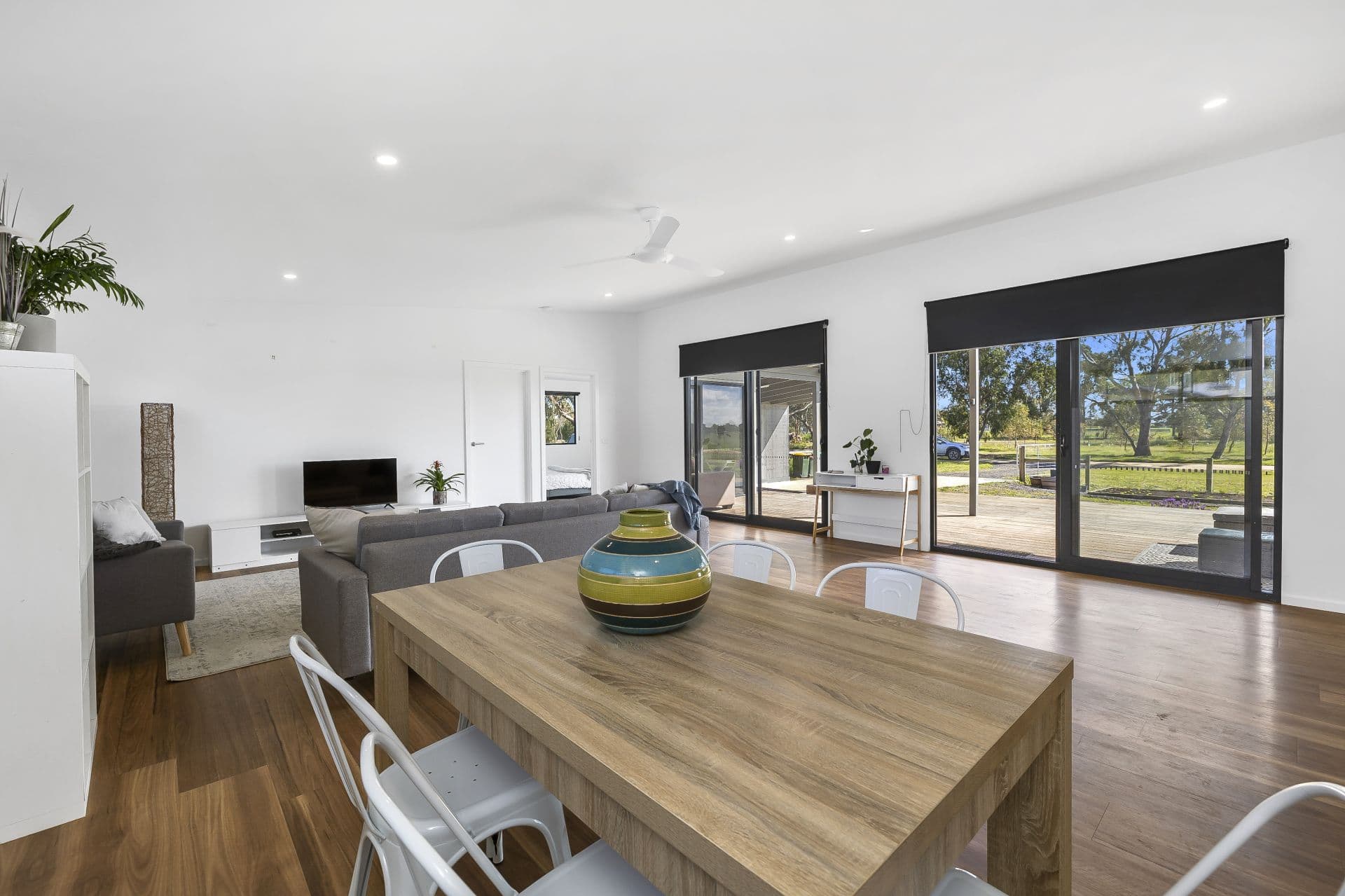 38 Beal Street, Birregurra - Thumbnail 7