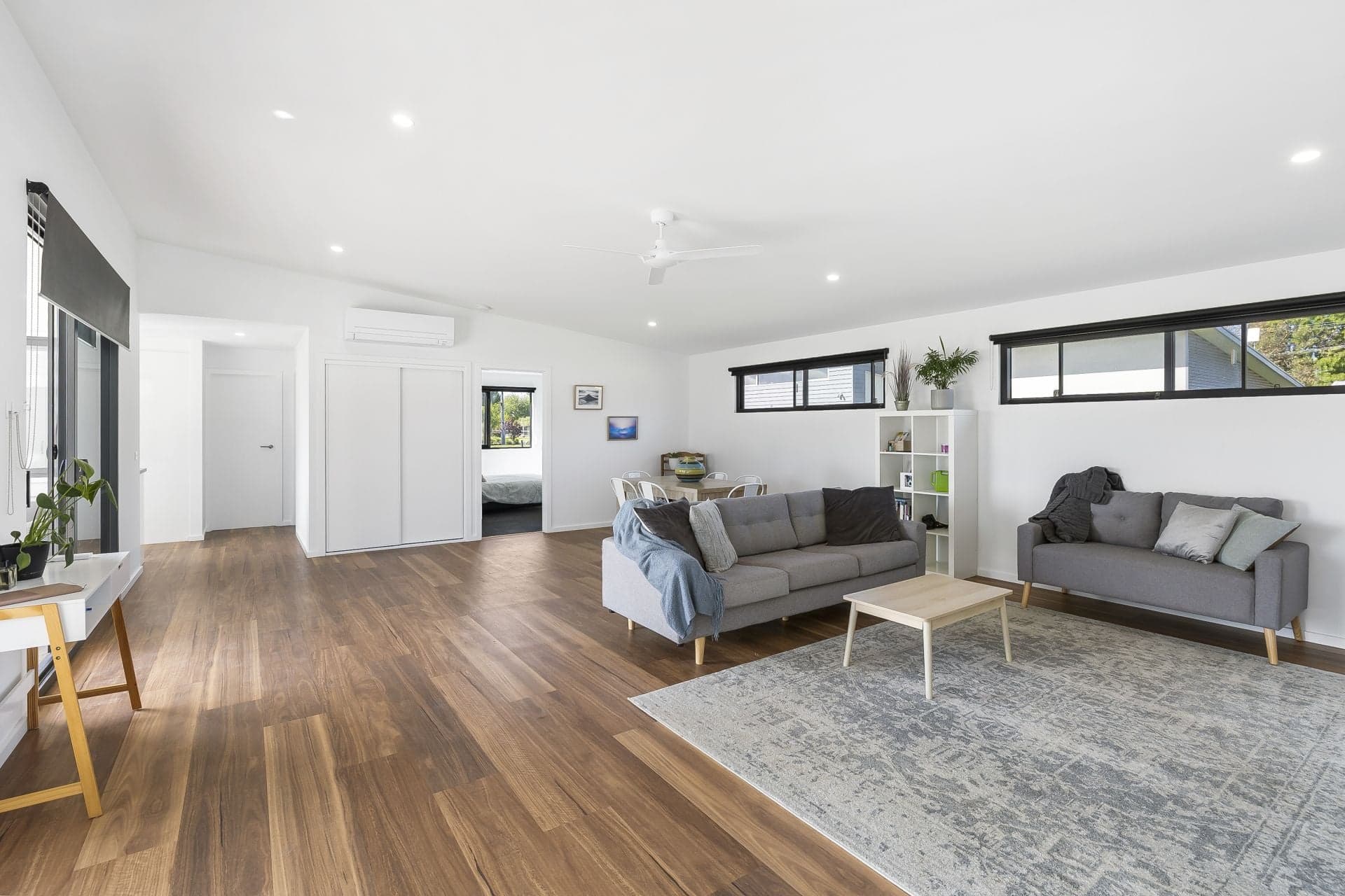 38 Beal Street, Birregurra - Thumbnail 8
