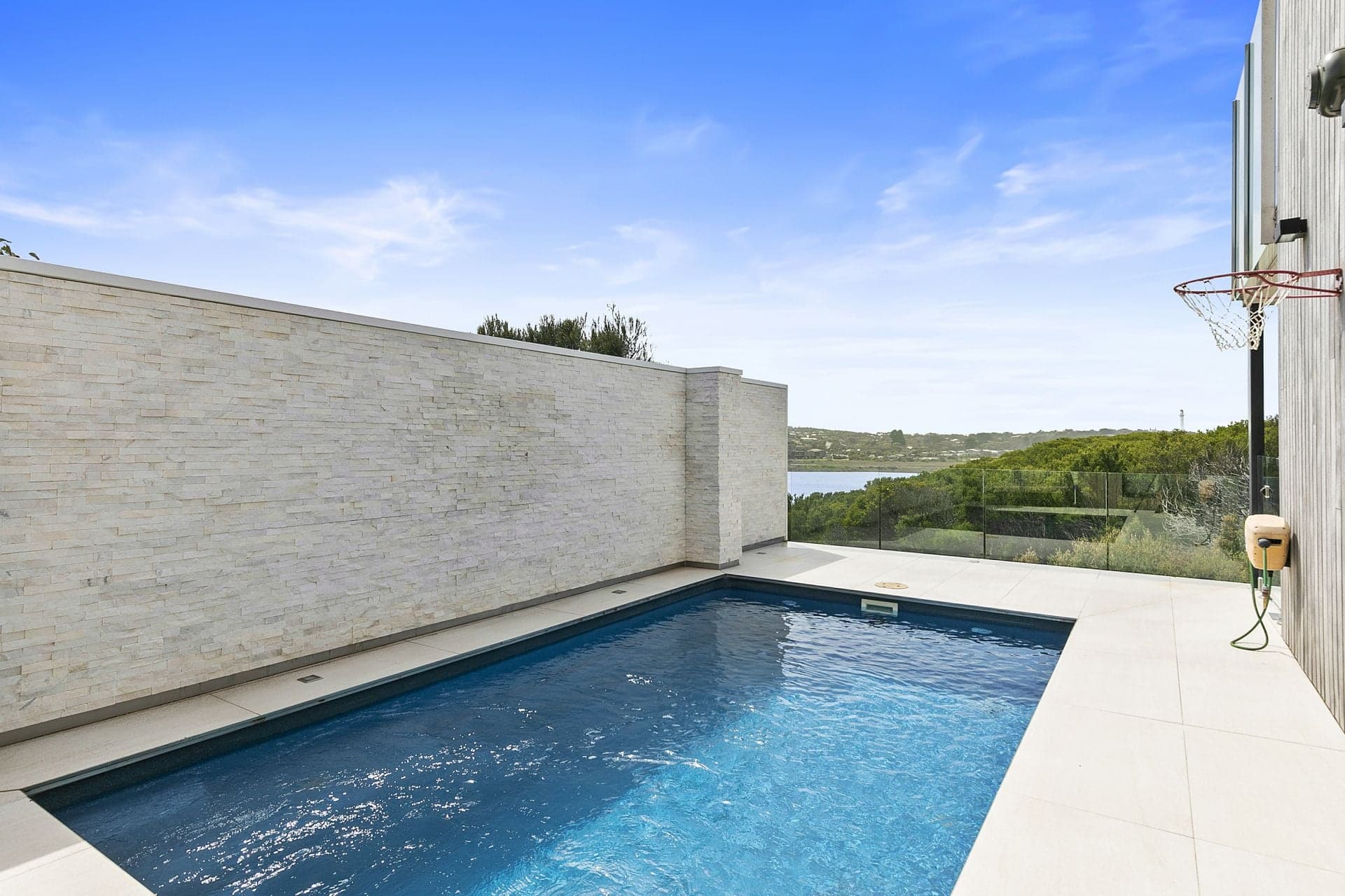 310 Great Ocean Road, Fairhaven - Image 1