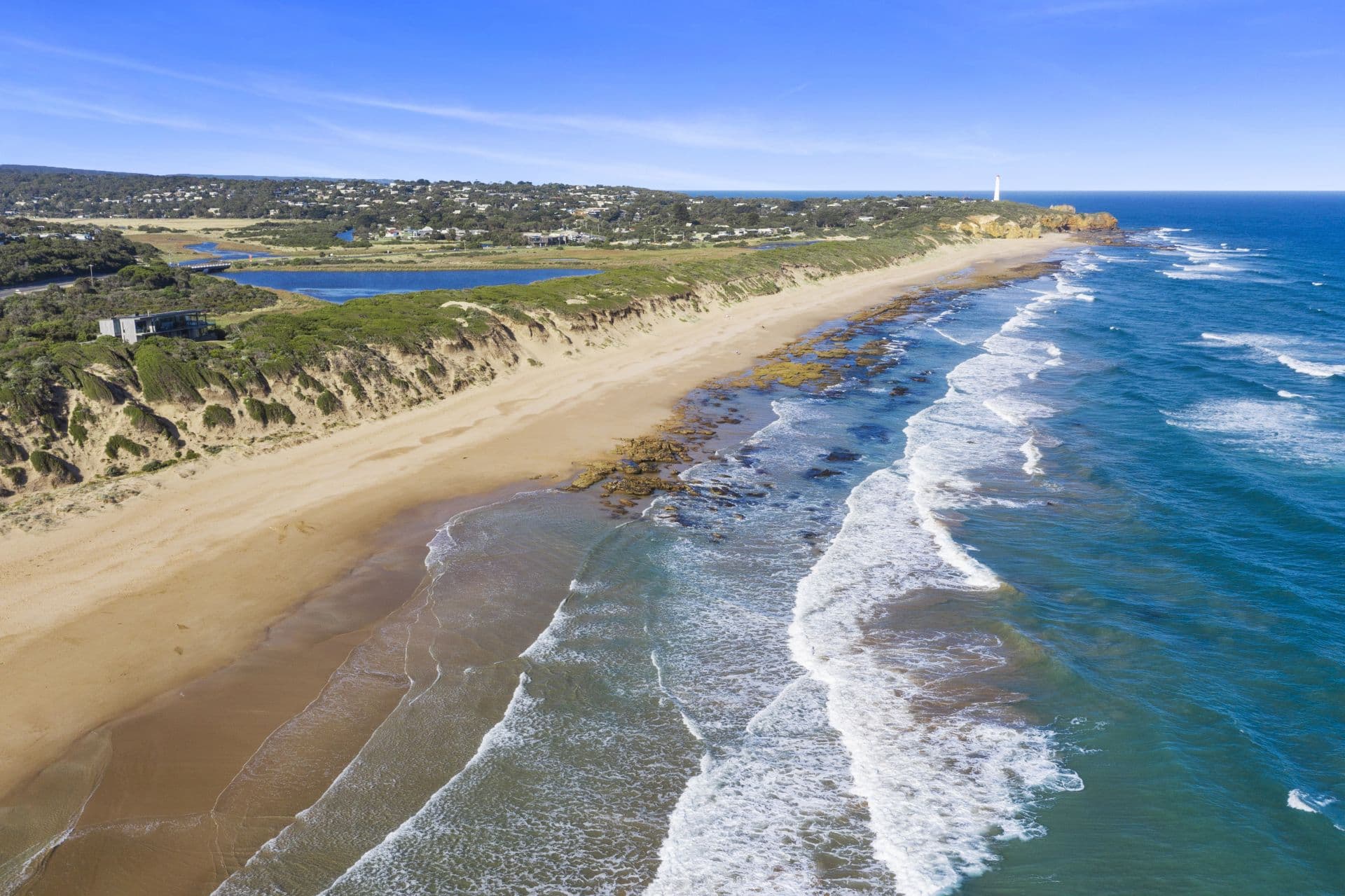 310 Great Ocean Road, Fairhaven - Thumbnail 2
