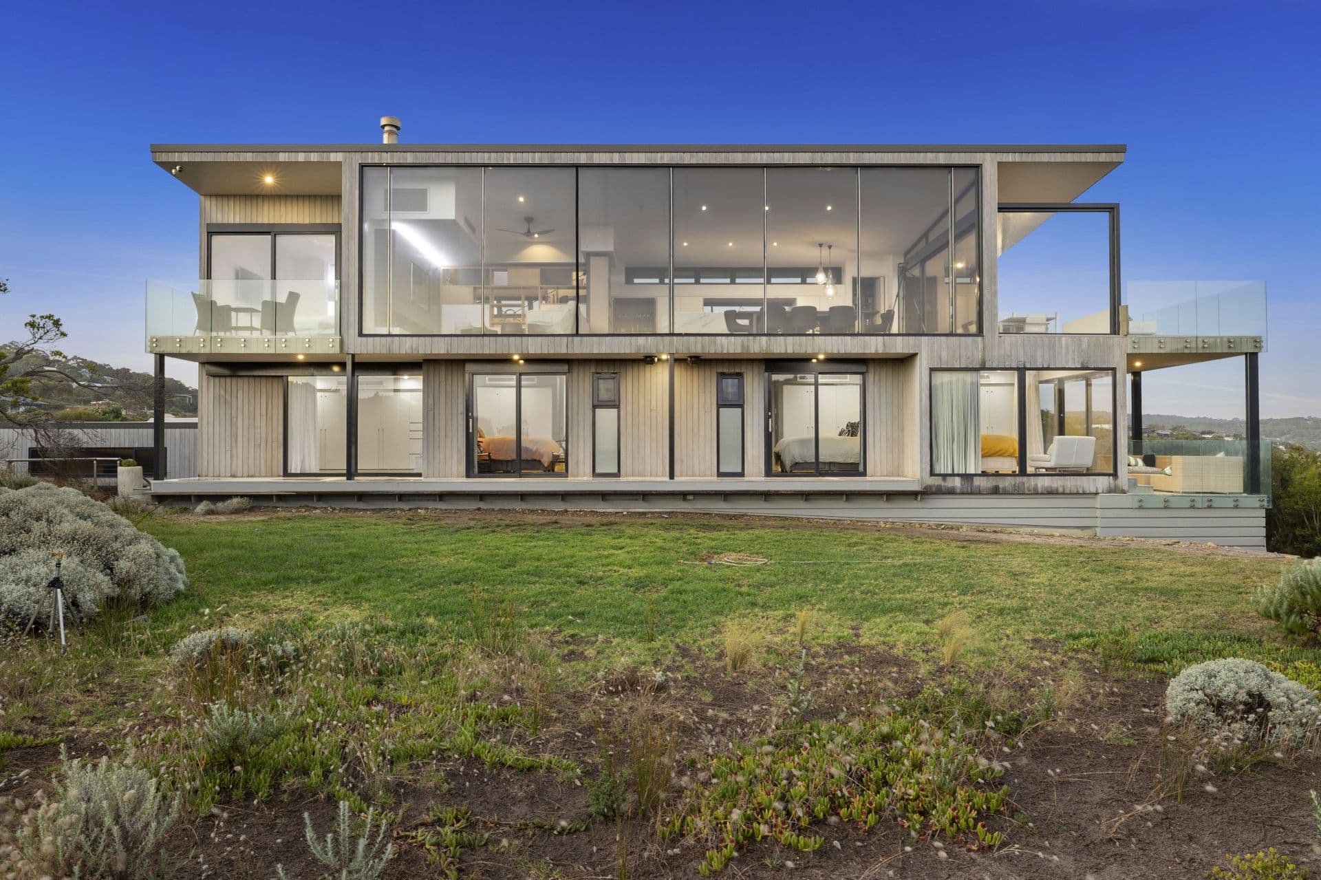 310 Great Ocean Road, Fairhaven - Thumbnail 3