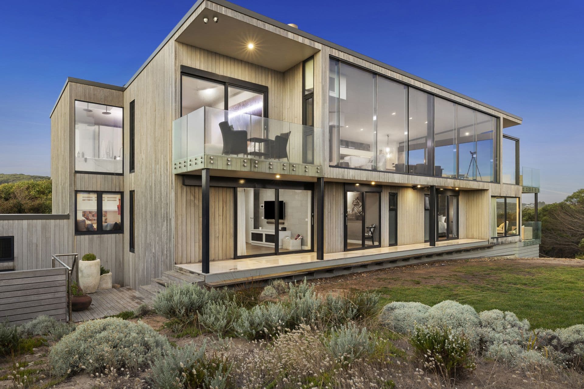 310 Great Ocean Road, Fairhaven - Thumbnail 4