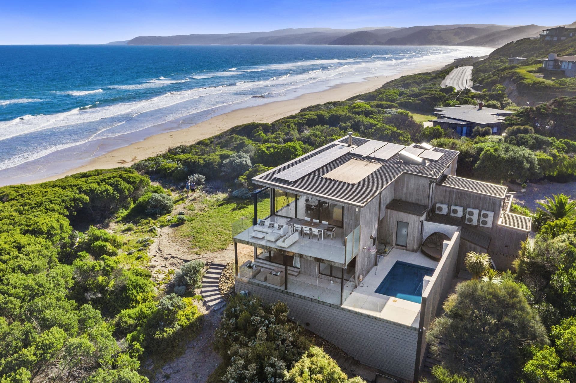 310 Great Ocean Road, Fairhaven - Thumbnail 5