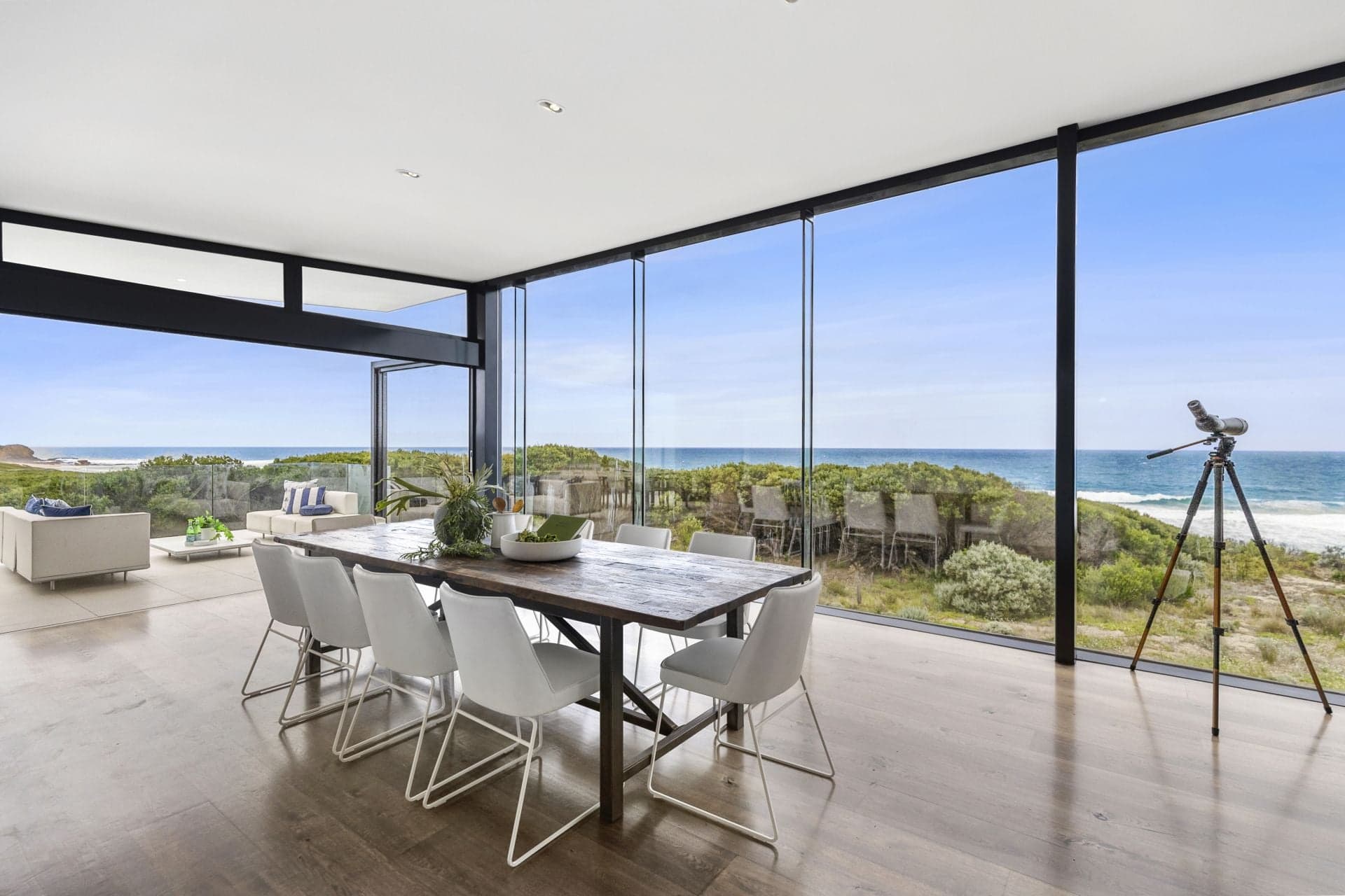 310 Great Ocean Road, Fairhaven - Thumbnail 6