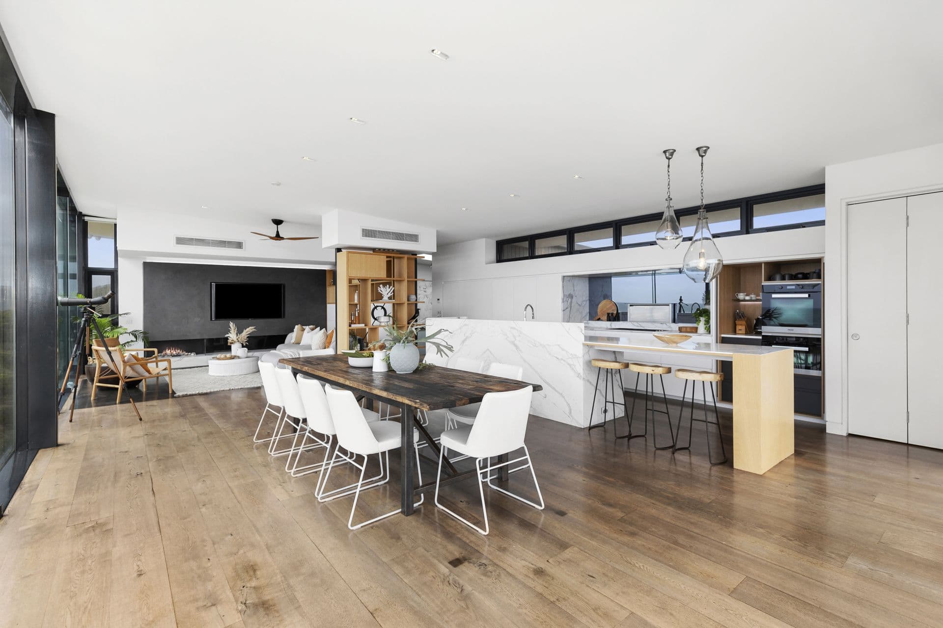 310 Great Ocean Road, Fairhaven - Thumbnail 7