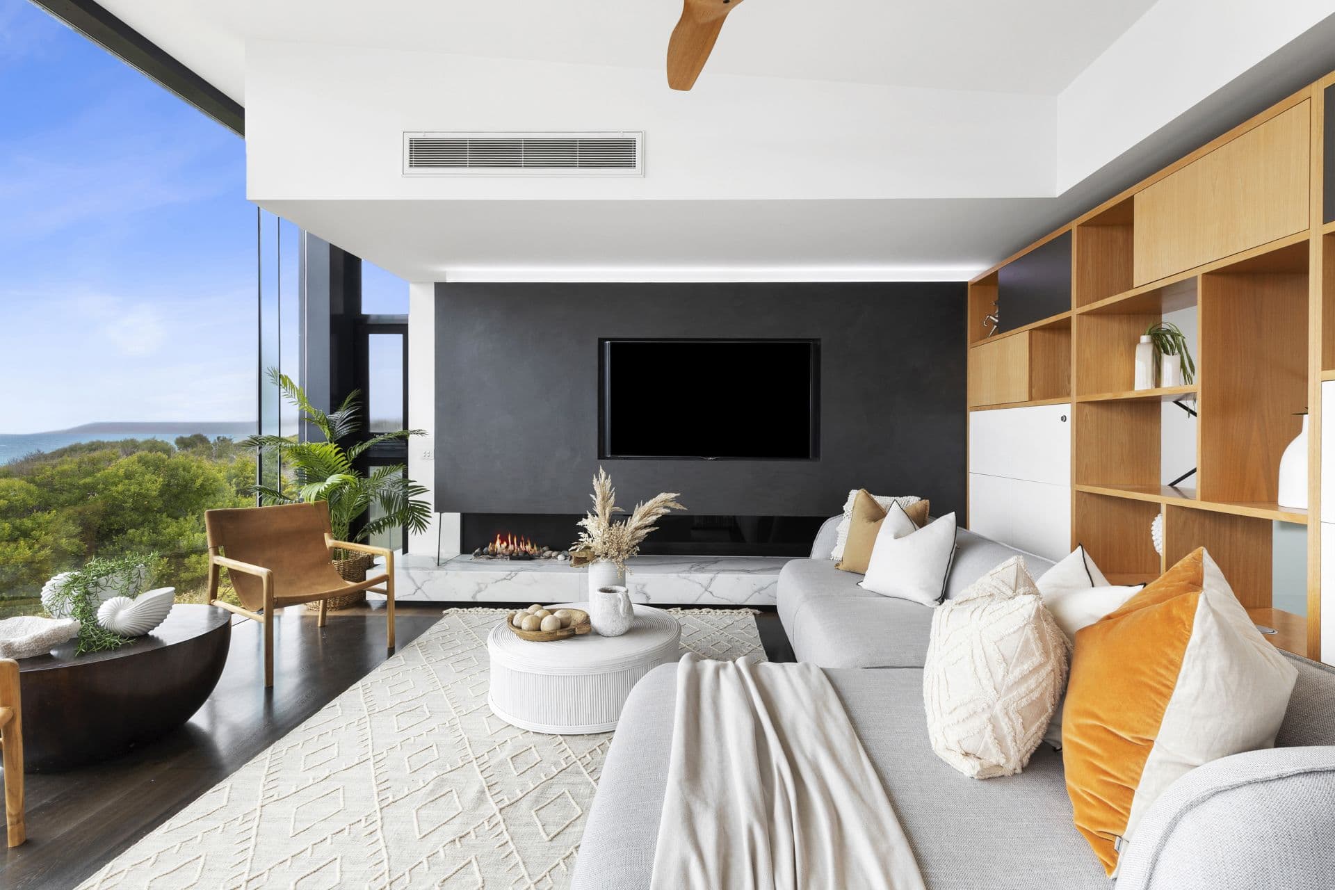 310 Great Ocean Road, Fairhaven - Thumbnail 8