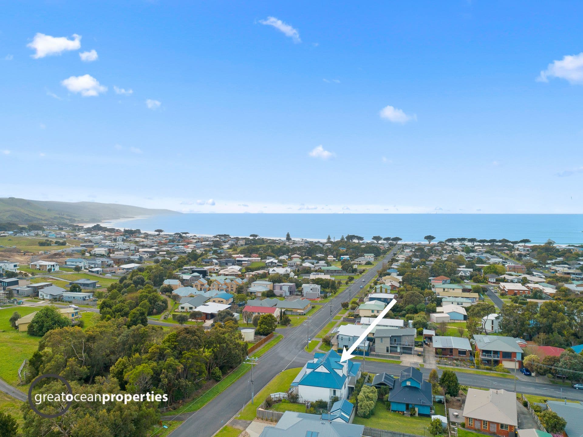 85 Costin Street, Apollo Bay - Image 1