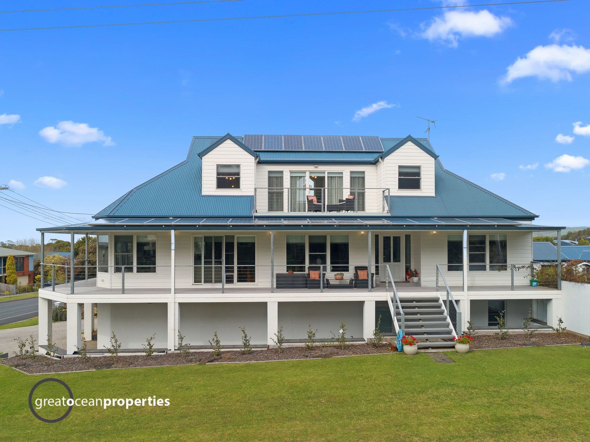 85 Costin Street, Apollo Bay - Thumbnail 2