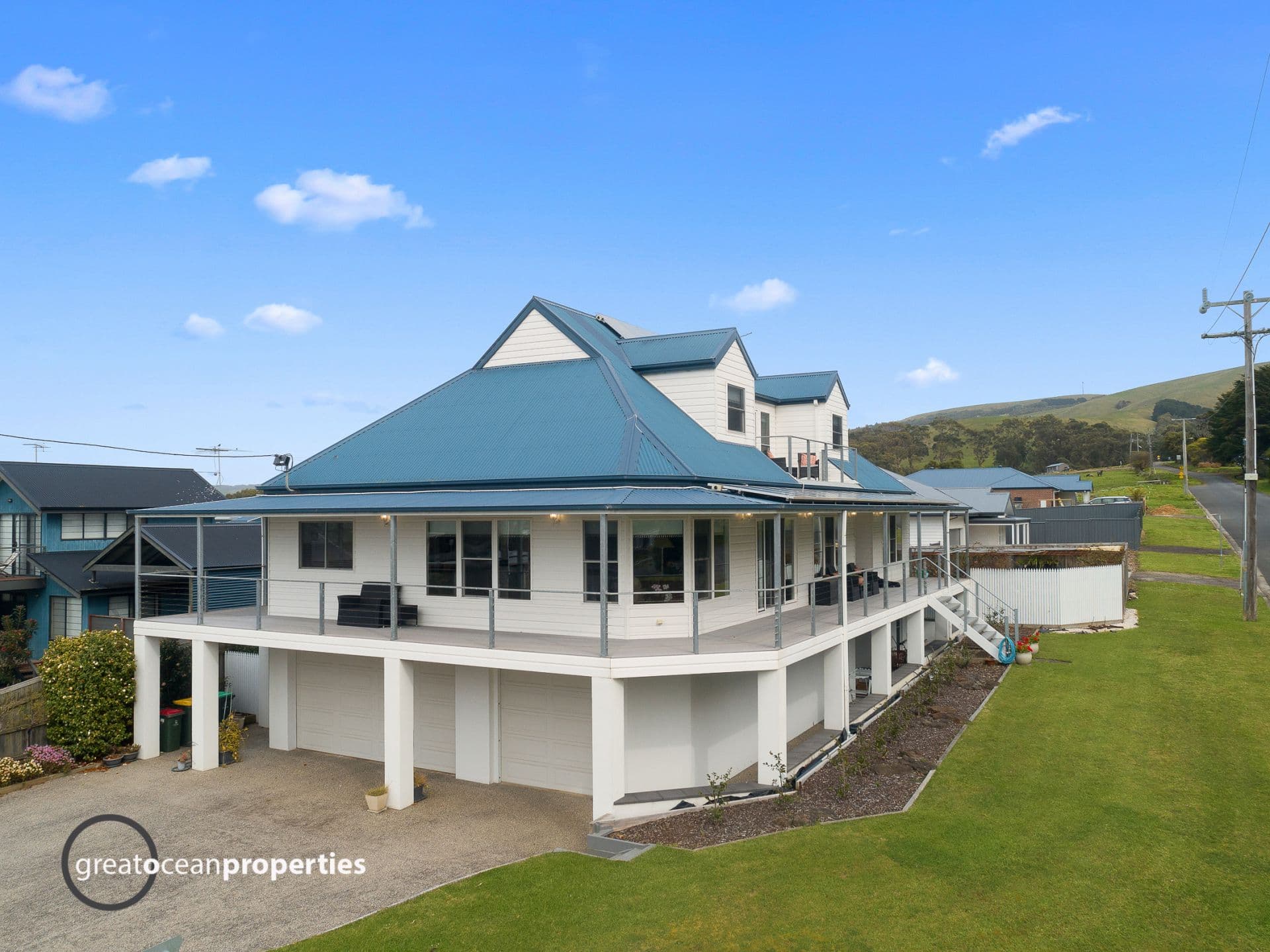 85 Costin Street, Apollo Bay - Thumbnail 3