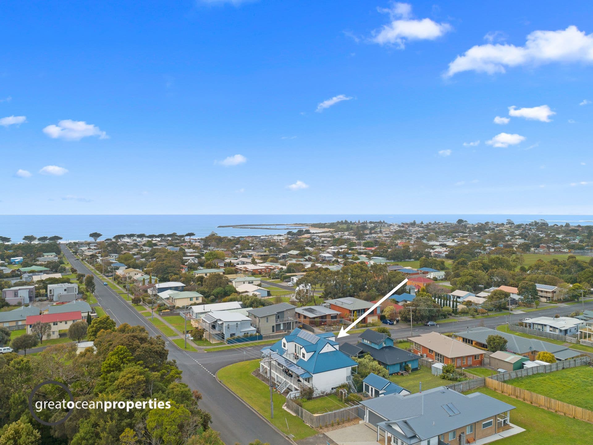 85 Costin Street, Apollo Bay - Thumbnail 4