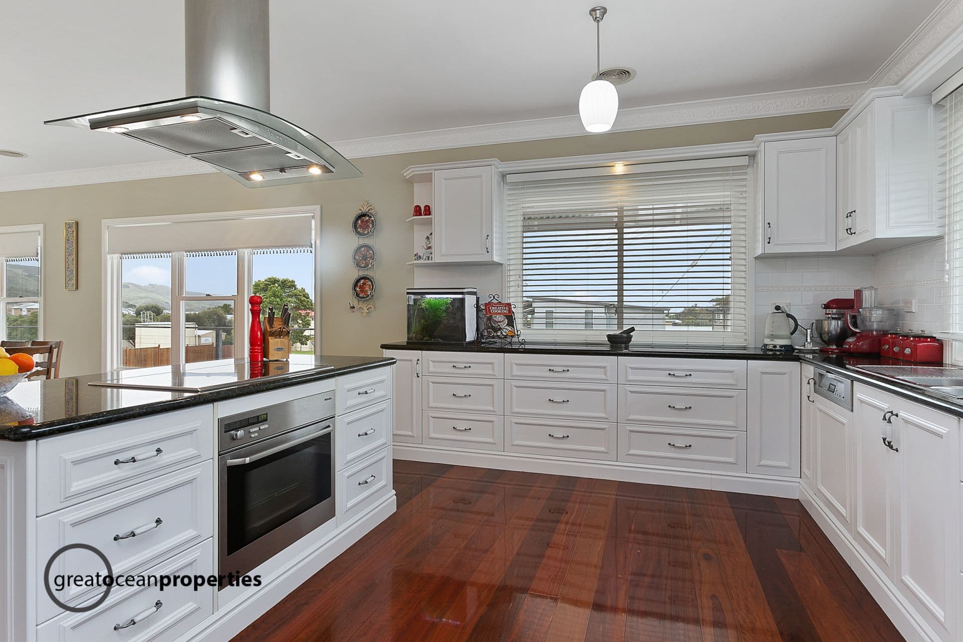 85 Costin Street, Apollo Bay - Thumbnail 5